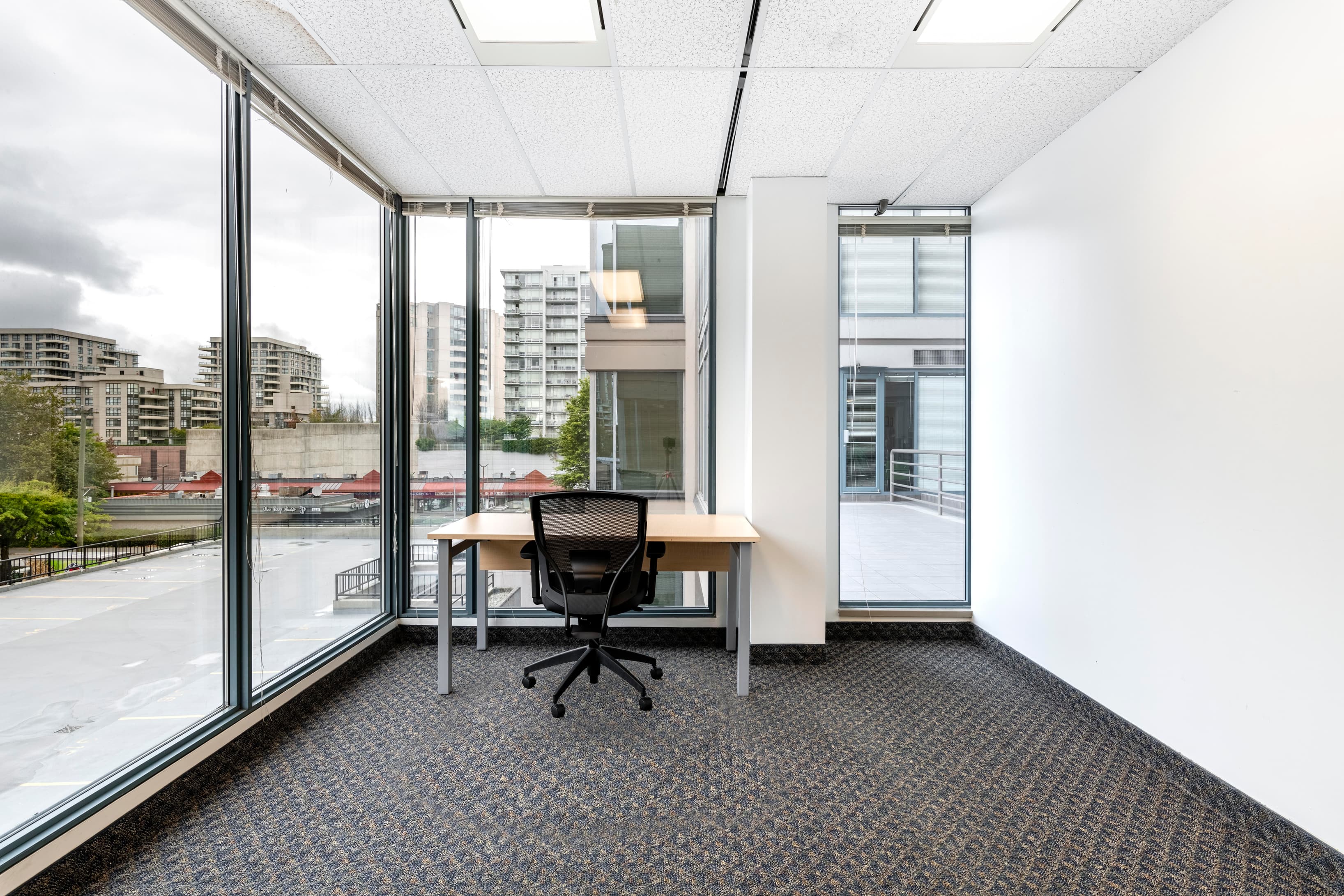 BC, Richmond - Richmond Business Centre (HQ) image 2 BC, Richmond - Richmond Business Centre (HQ) image 2