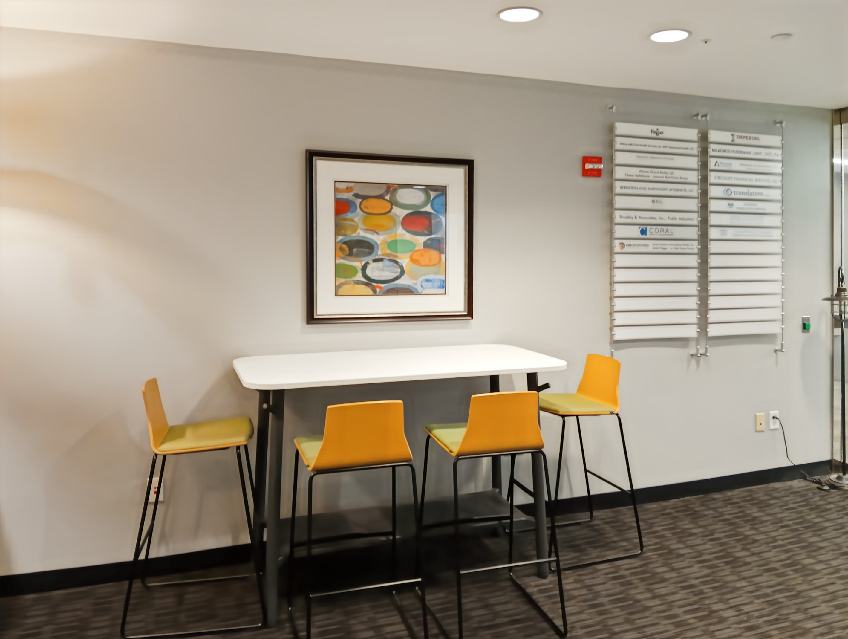 FL, Aventura - Corporate Center image 2 FL, Aventura - Corporate Center image 2