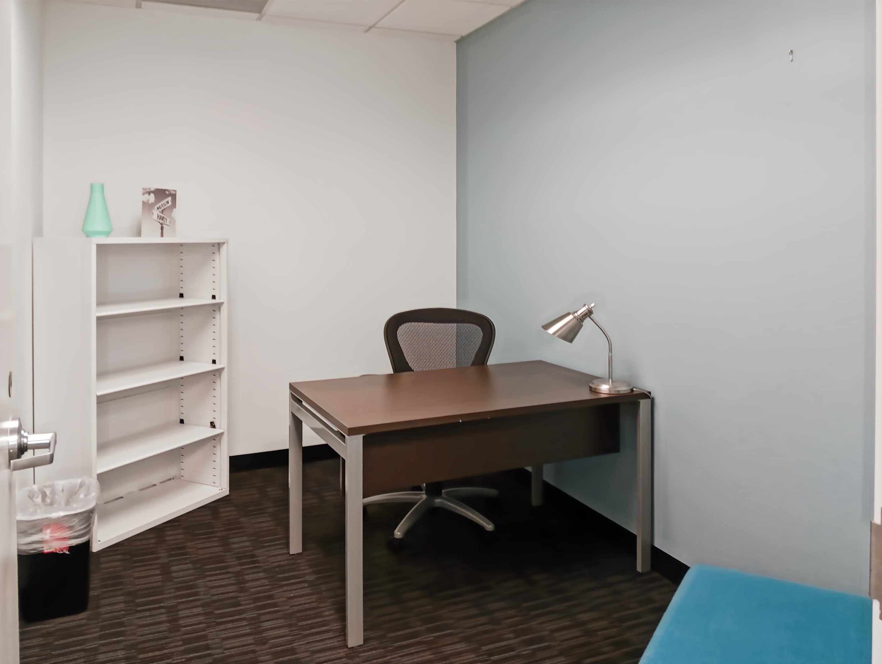 FL, Aventura - Corporate Center image 3 FL, Aventura - Corporate Center image 3