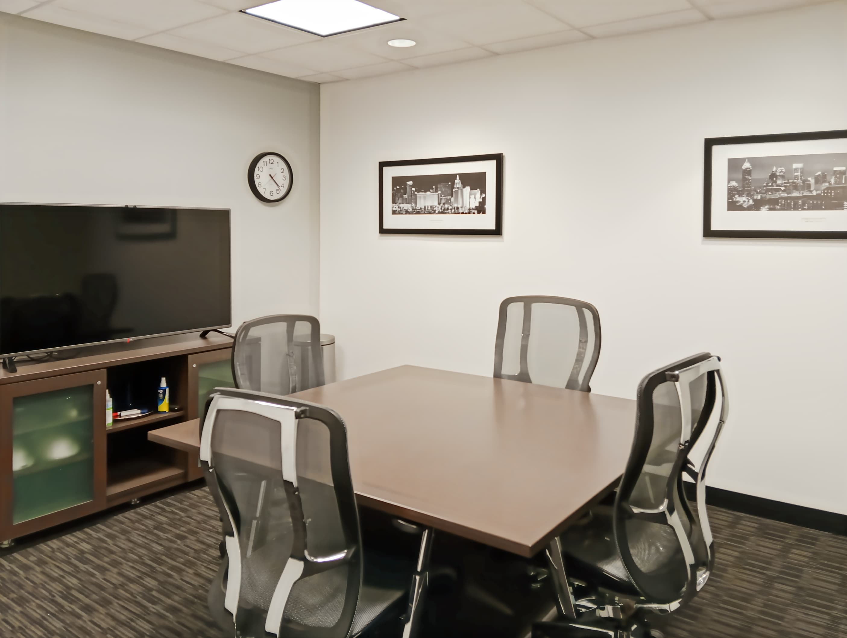 FL, Aventura - Corporate Center image 4 FL, Aventura - Corporate Center image 4