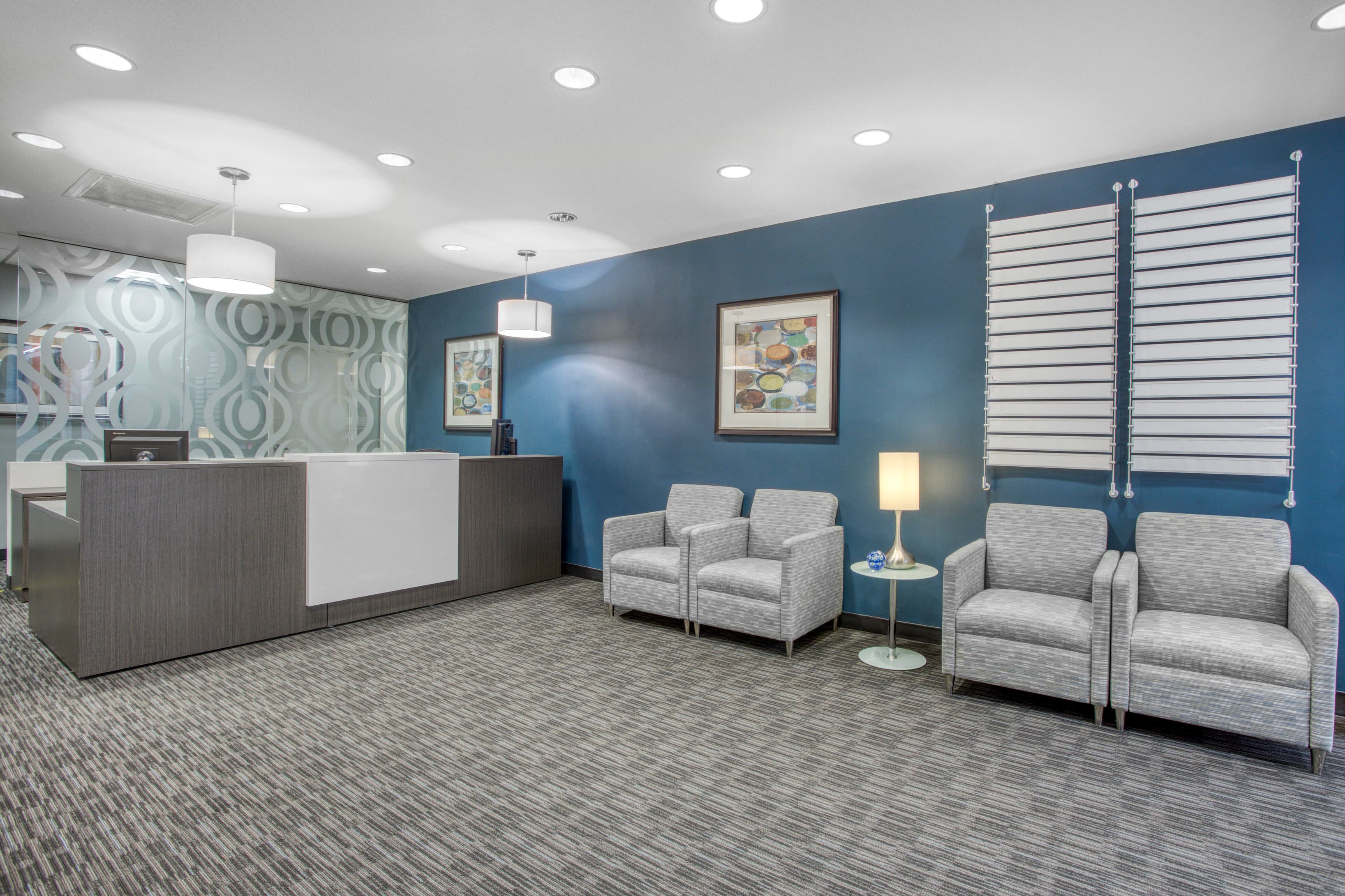 FL, Aventura - Corporate Center image 3