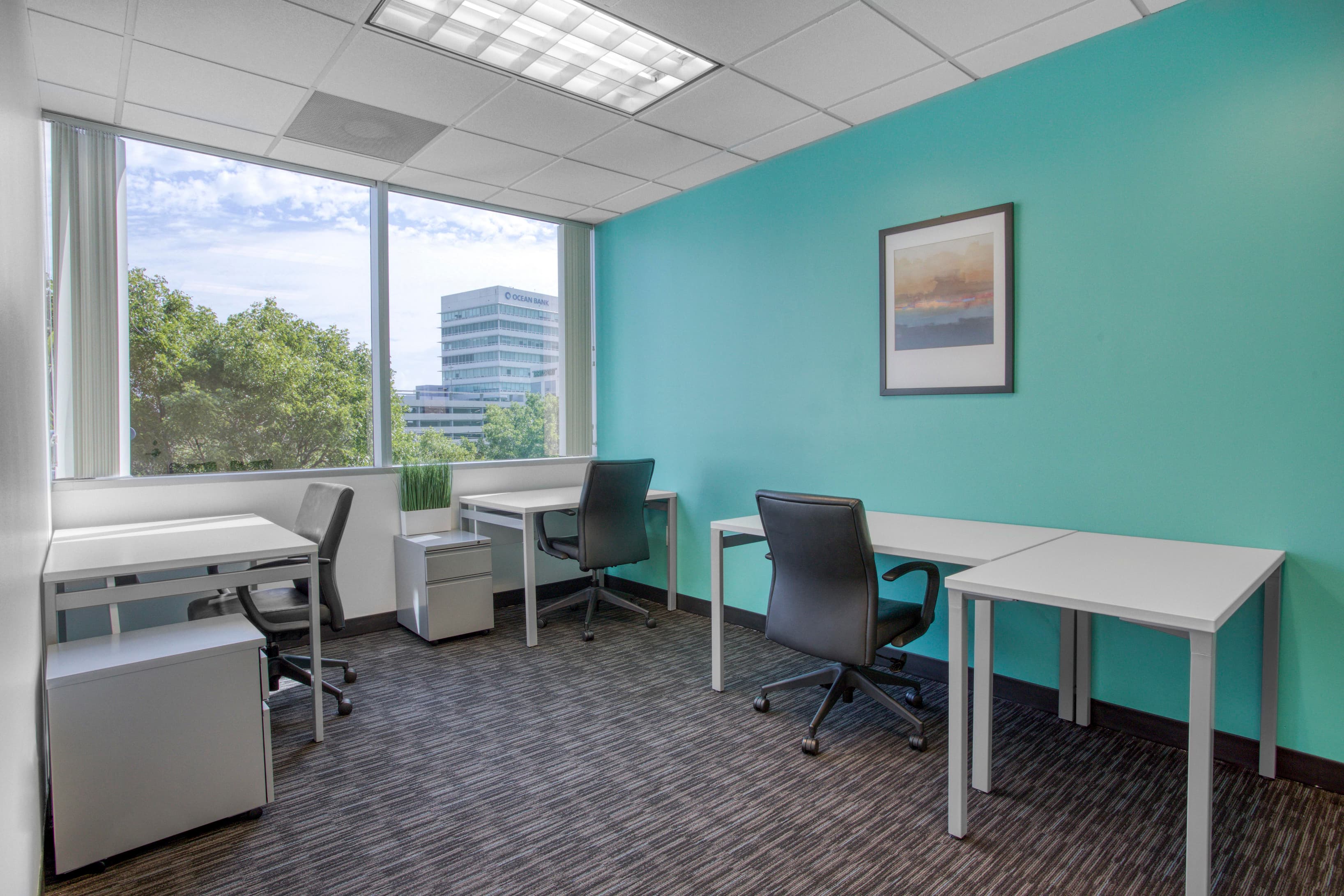 FL, Aventura - Corporate Center image 8