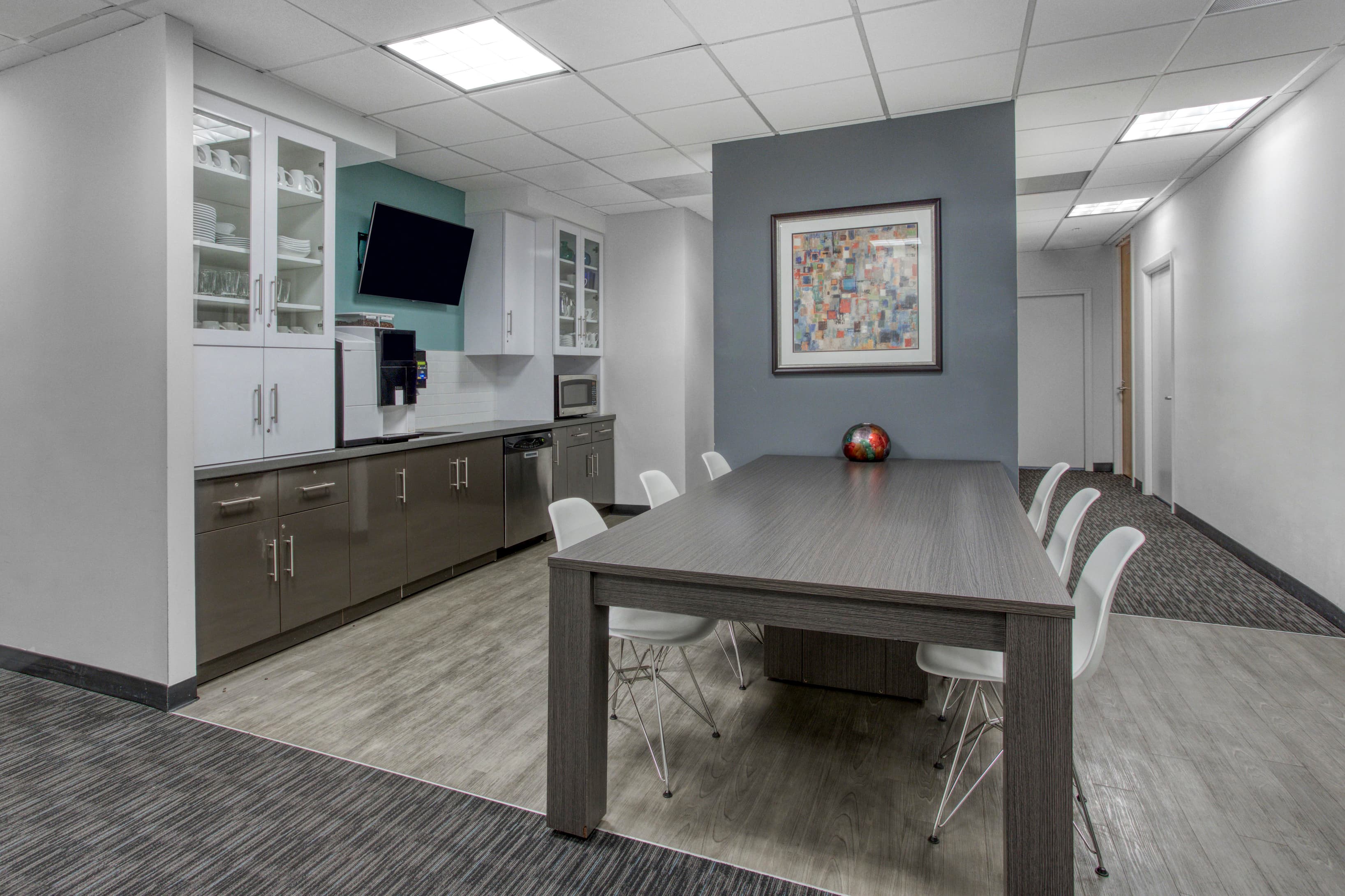 FL, Aventura - Corporate Center image 6