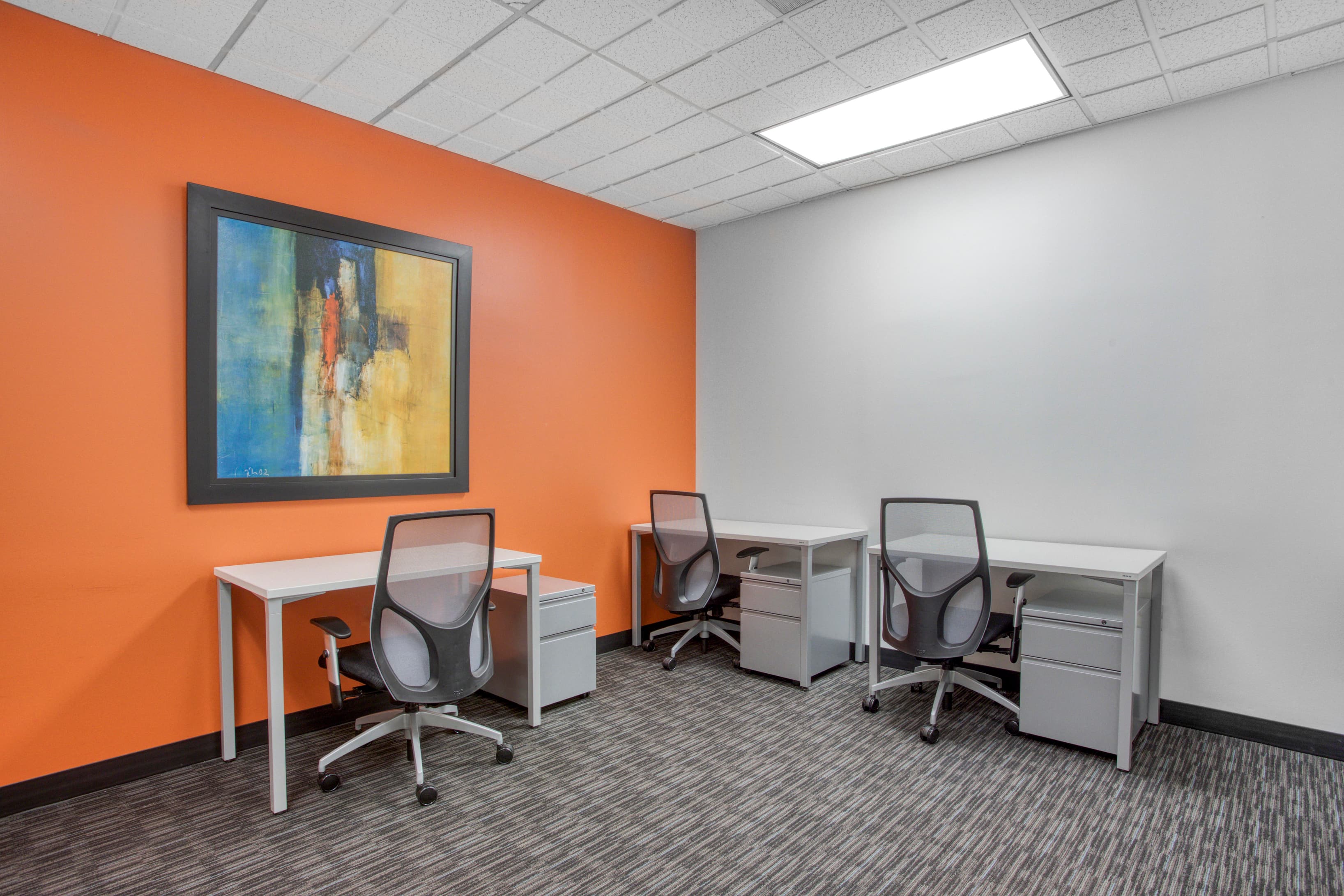 FL, Aventura - Corporate Center image 4