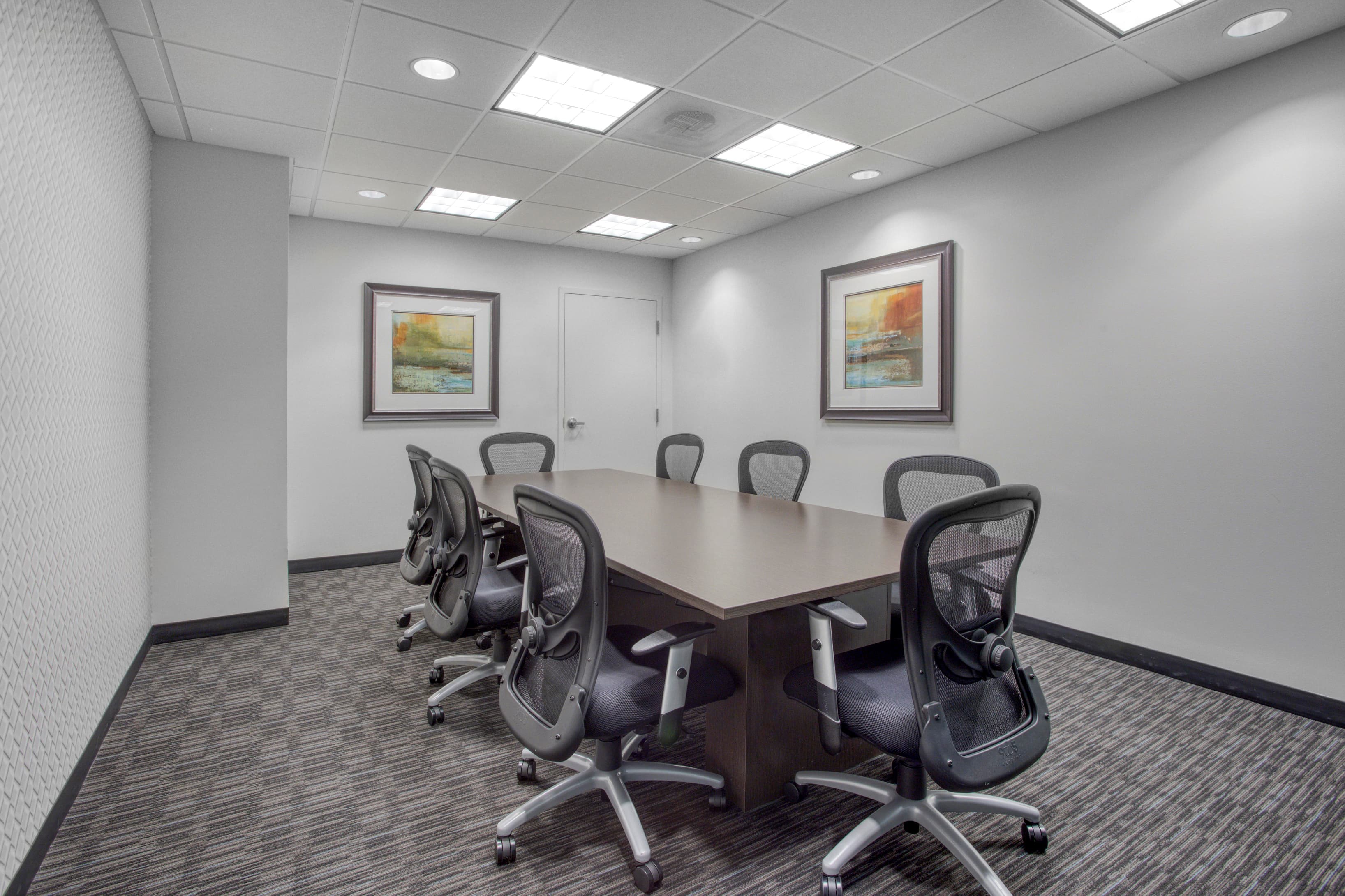 FL, Aventura - Corporate Center image 5