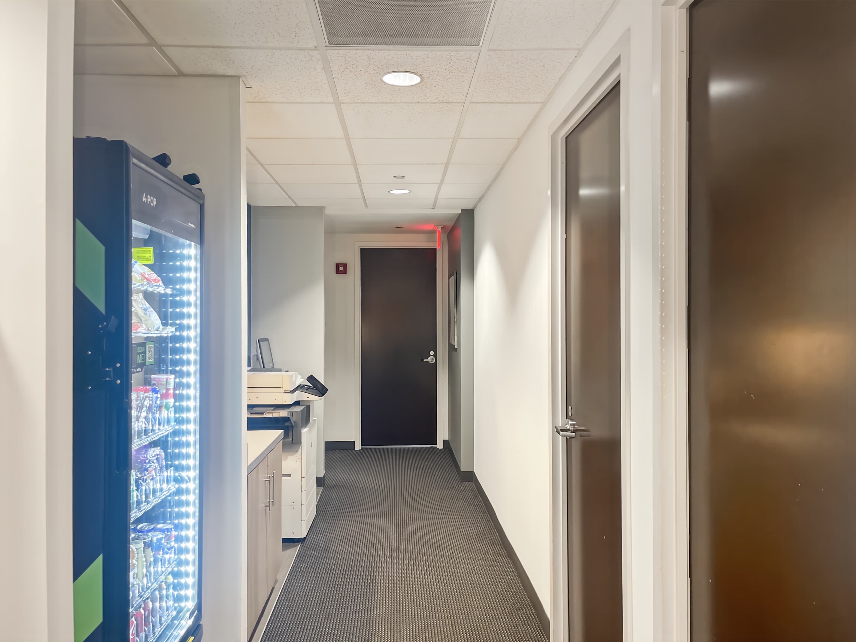 FL, Miami - Dadeland image 7