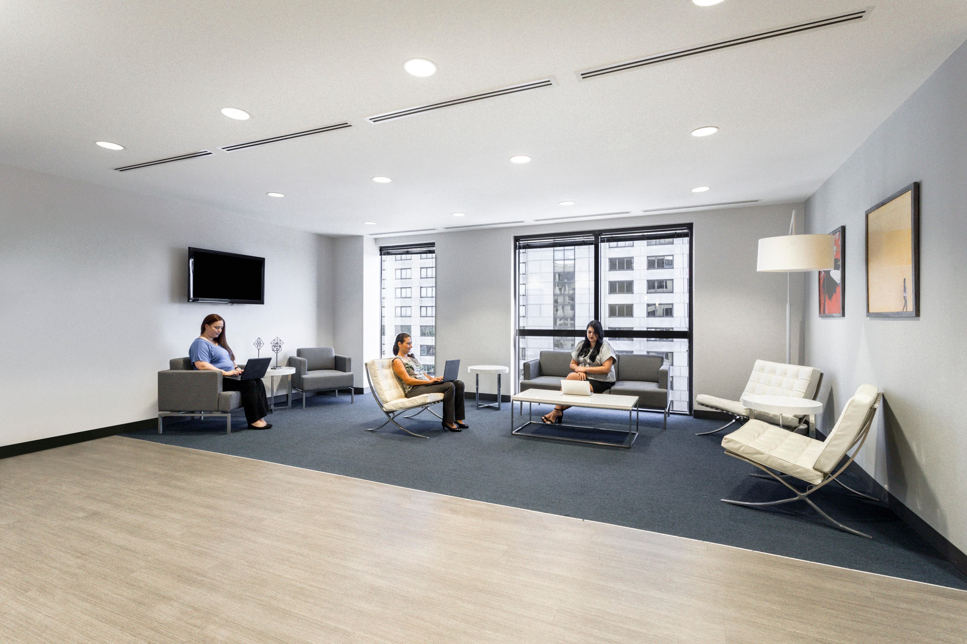 FL, Miami - Dadeland image 3 FL, Miami - Dadeland image 3