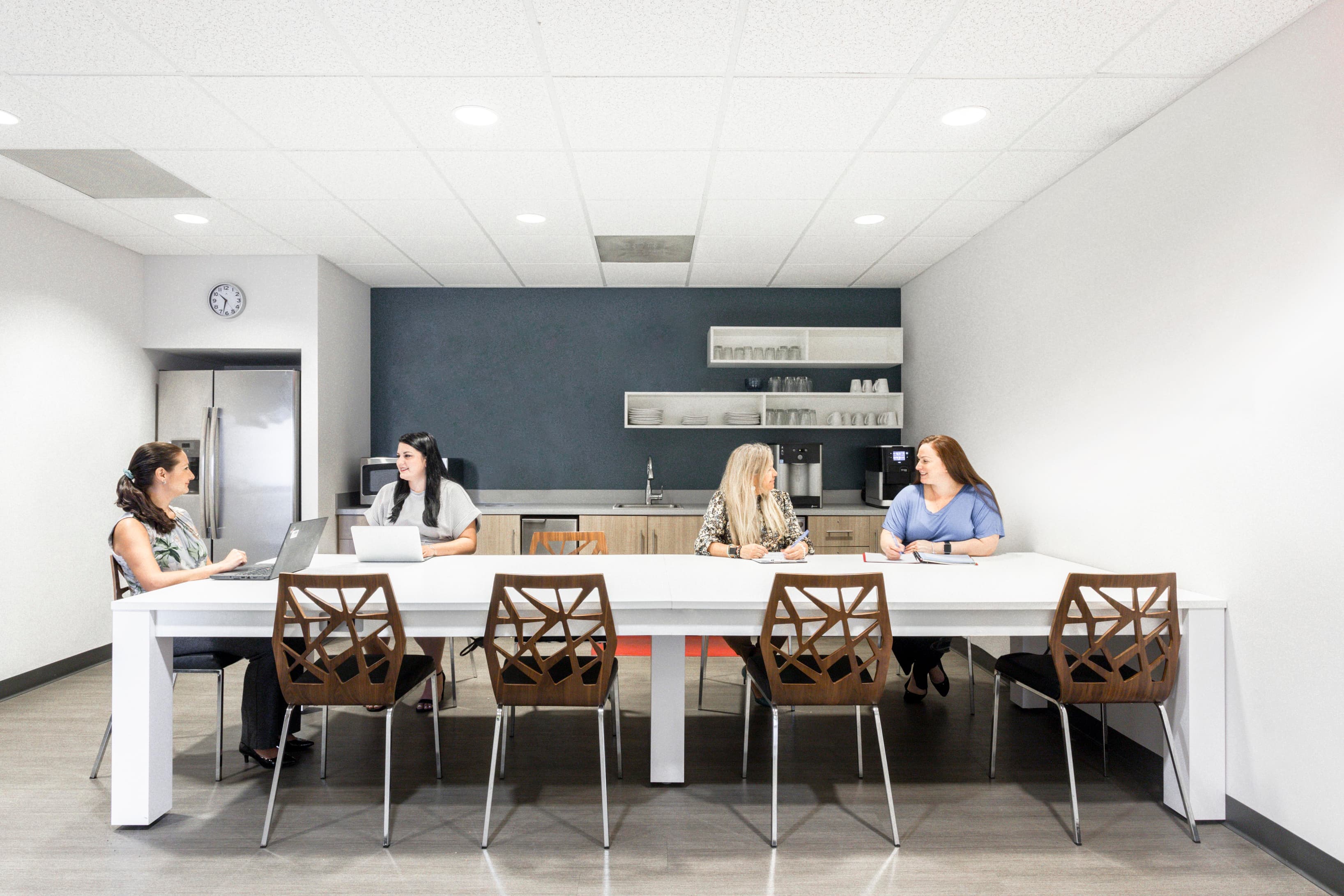 FL, Miami - Dadeland image 7 FL, Miami - Dadeland image 7