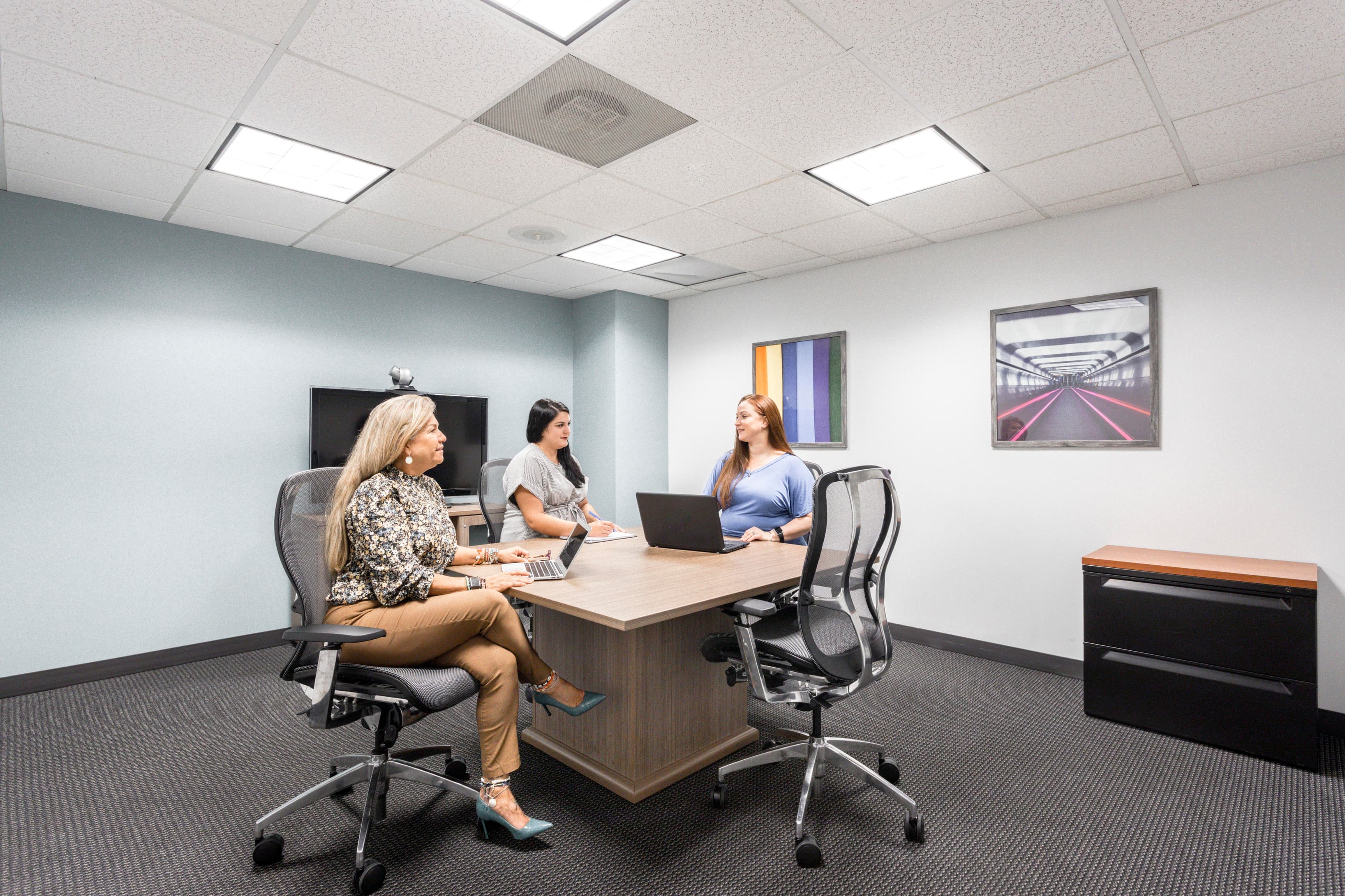 FL, Miami - Dadeland image 5 FL, Miami - Dadeland image 5