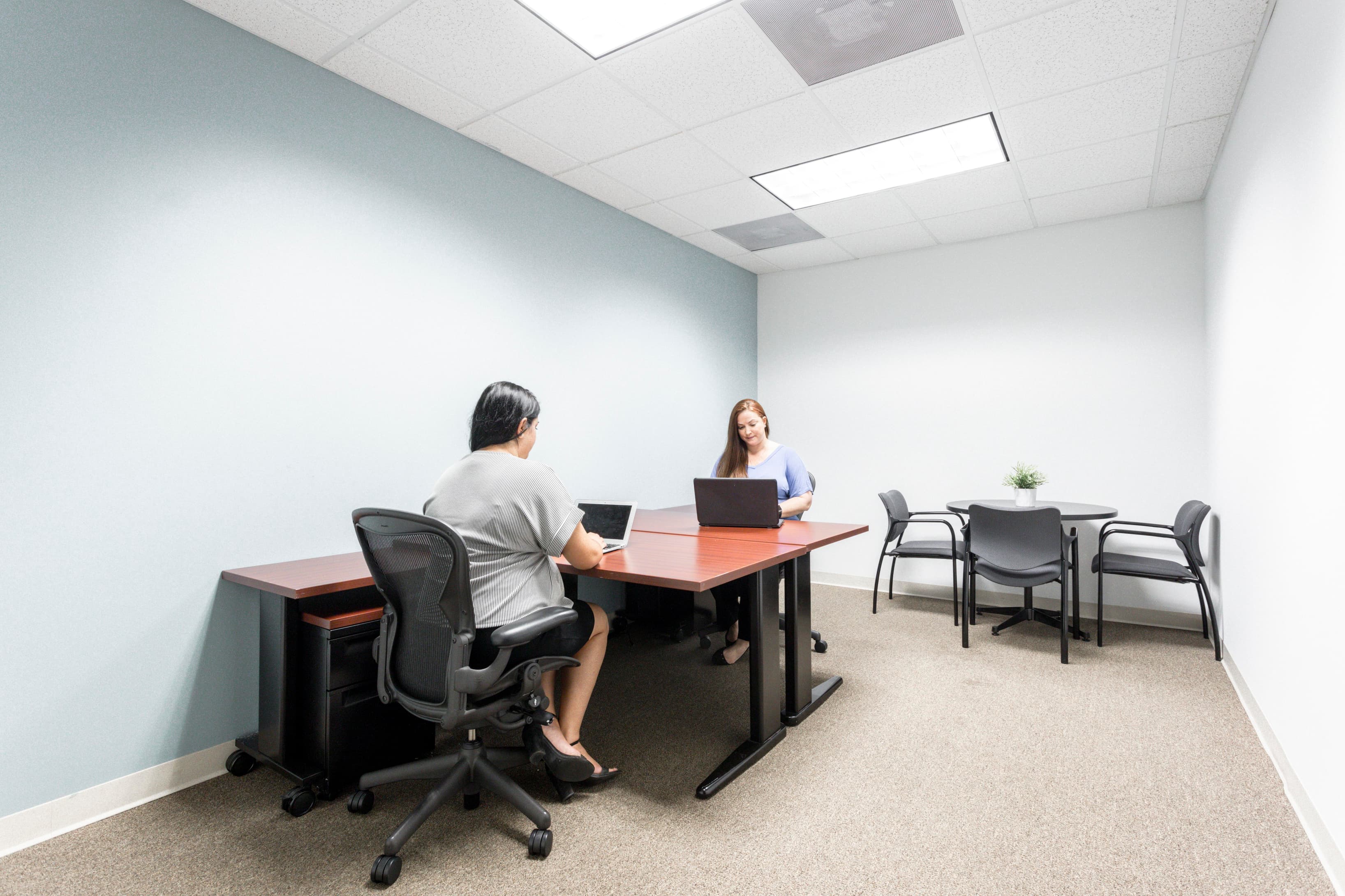 FL, Miami - Dadeland image 2 FL, Miami - Dadeland image 2