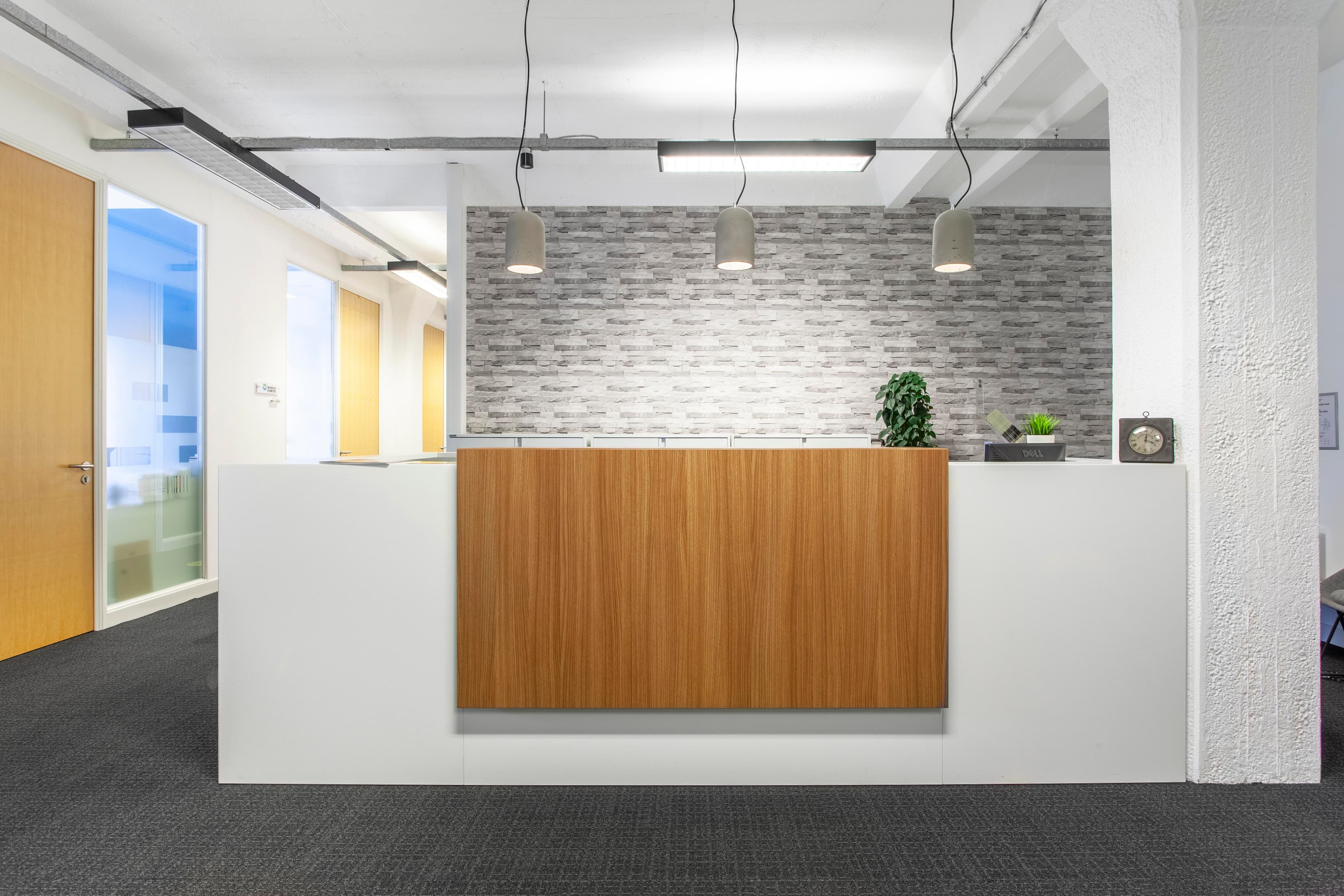 BIRMINGHAM, Fort Dunlop image 8