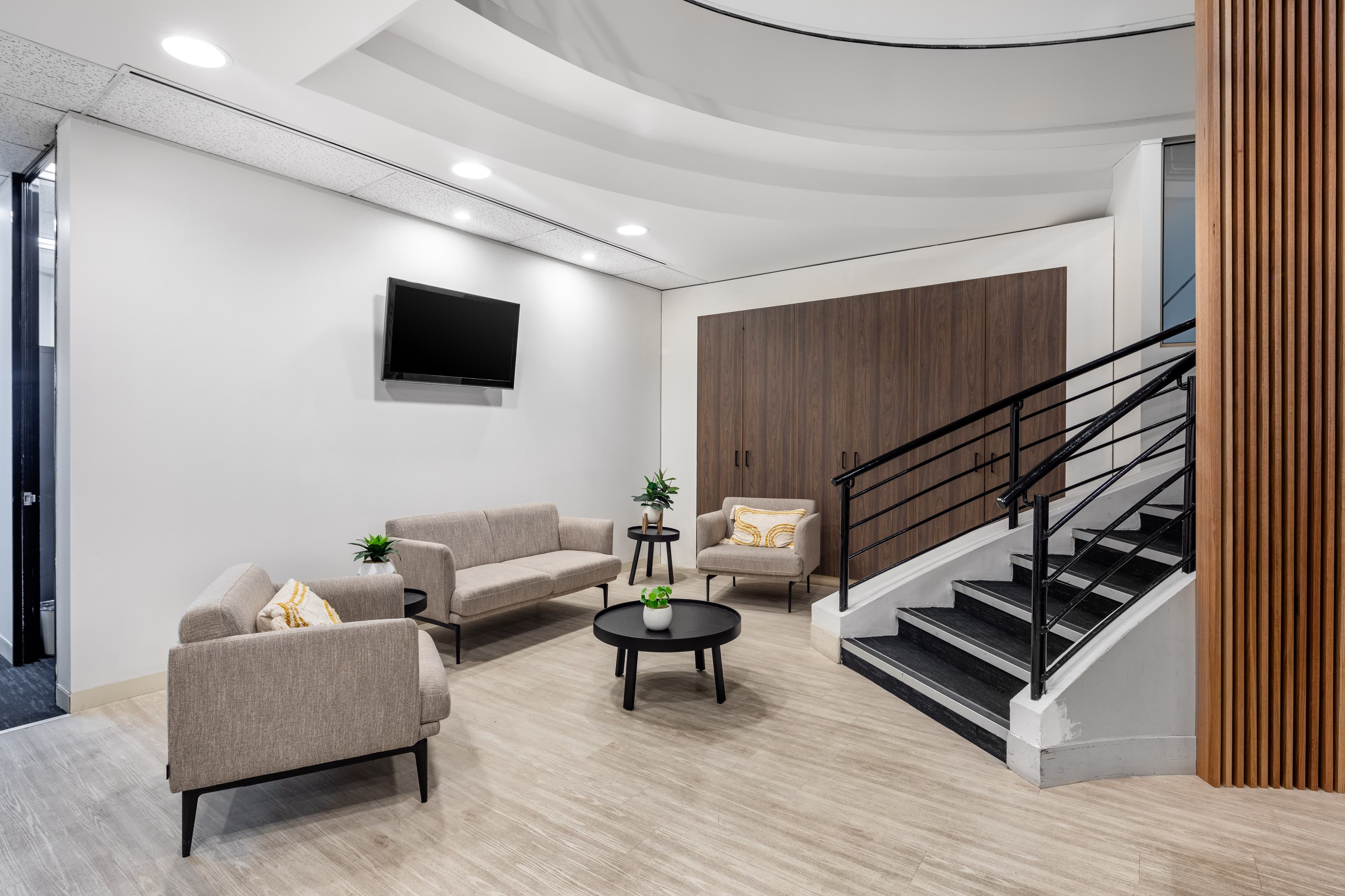 MELBOURNE, South Yarra image 14