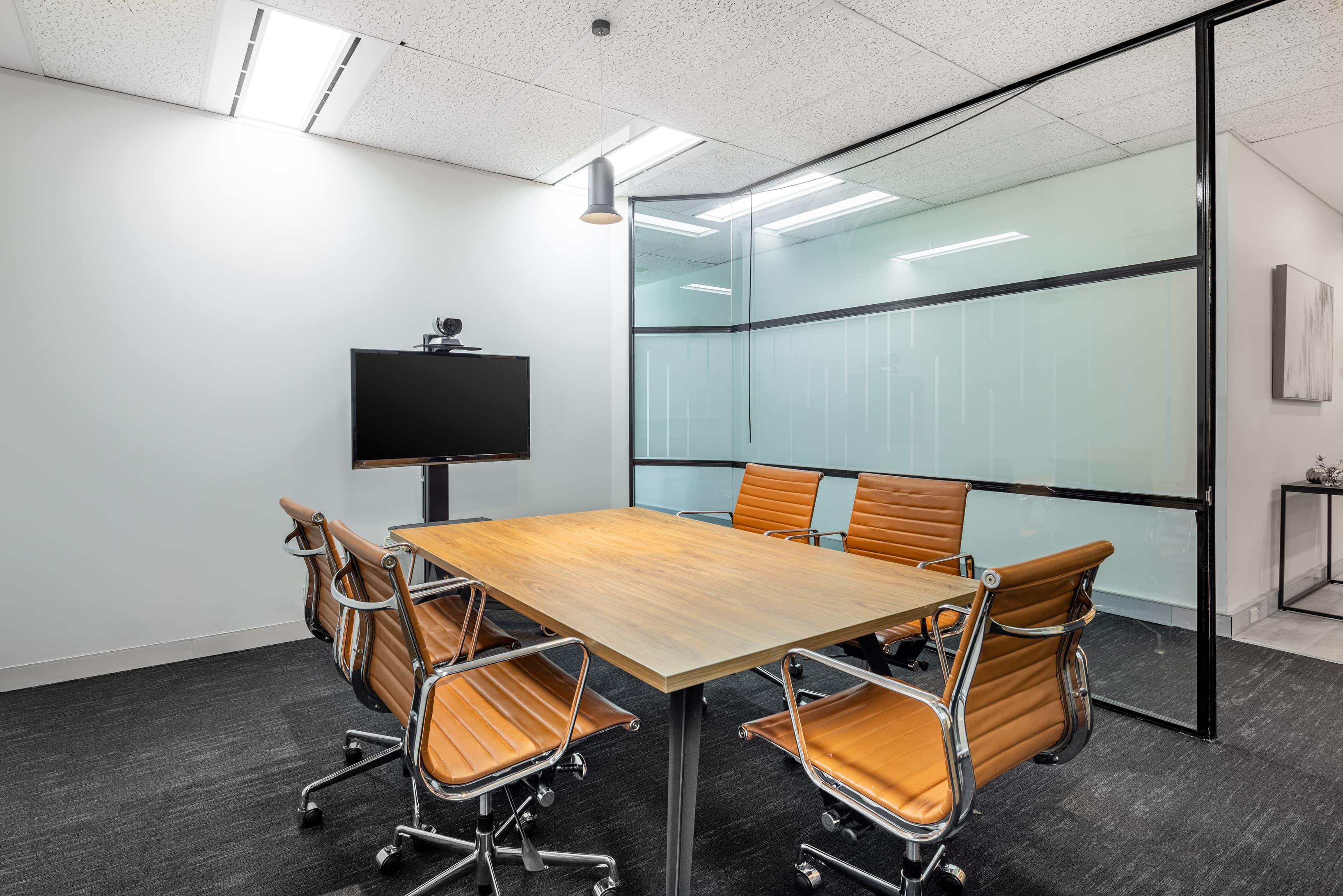 MELBOURNE, South Yarra image 5