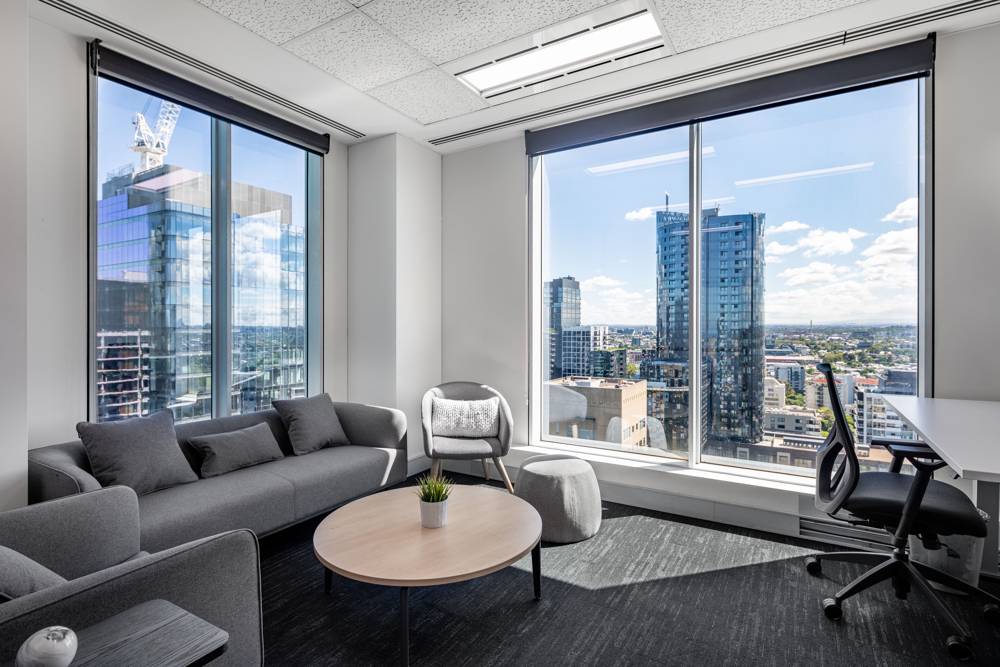 MELBOURNE, South Yarra image 7