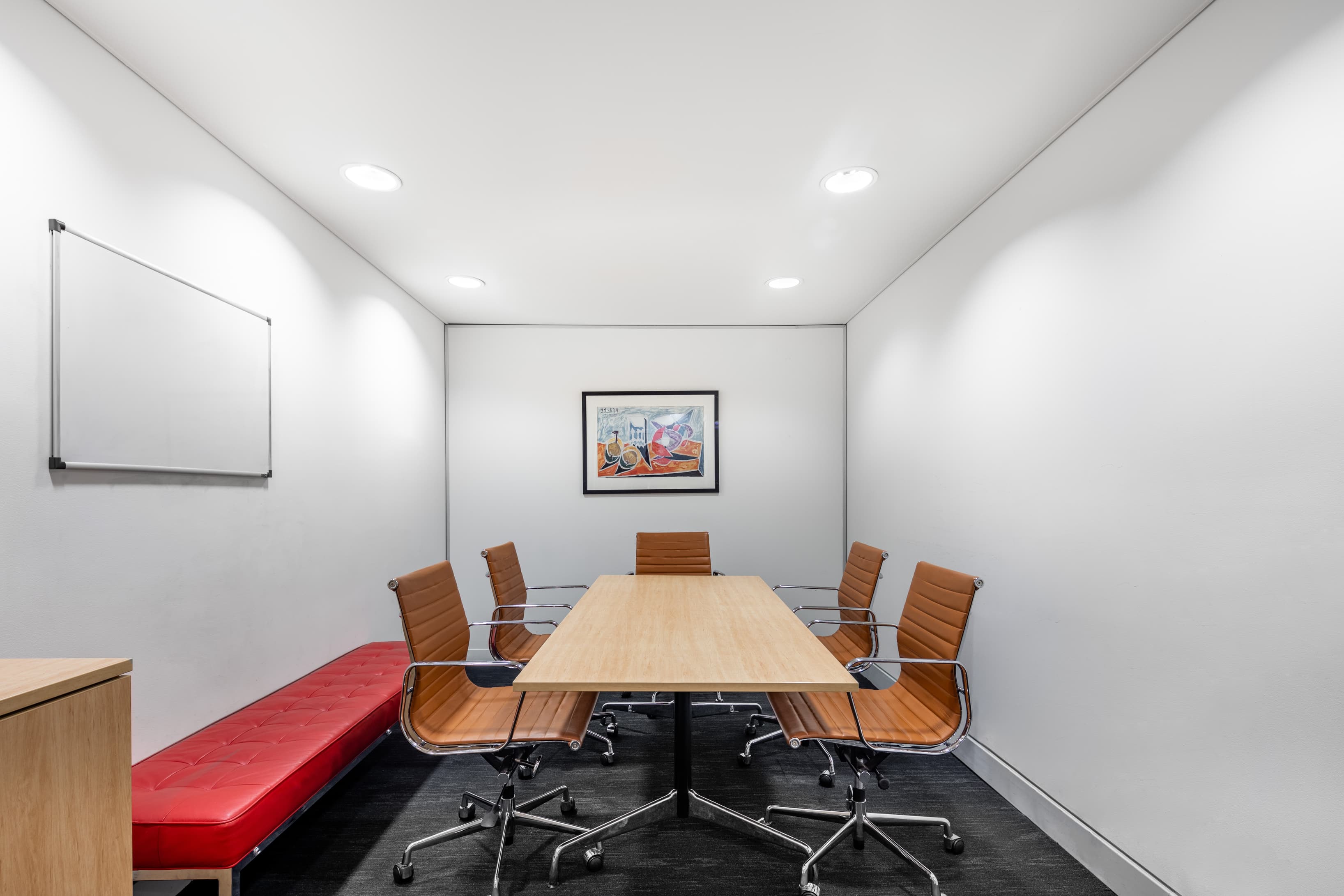 MELBOURNE, South Yarra image 11