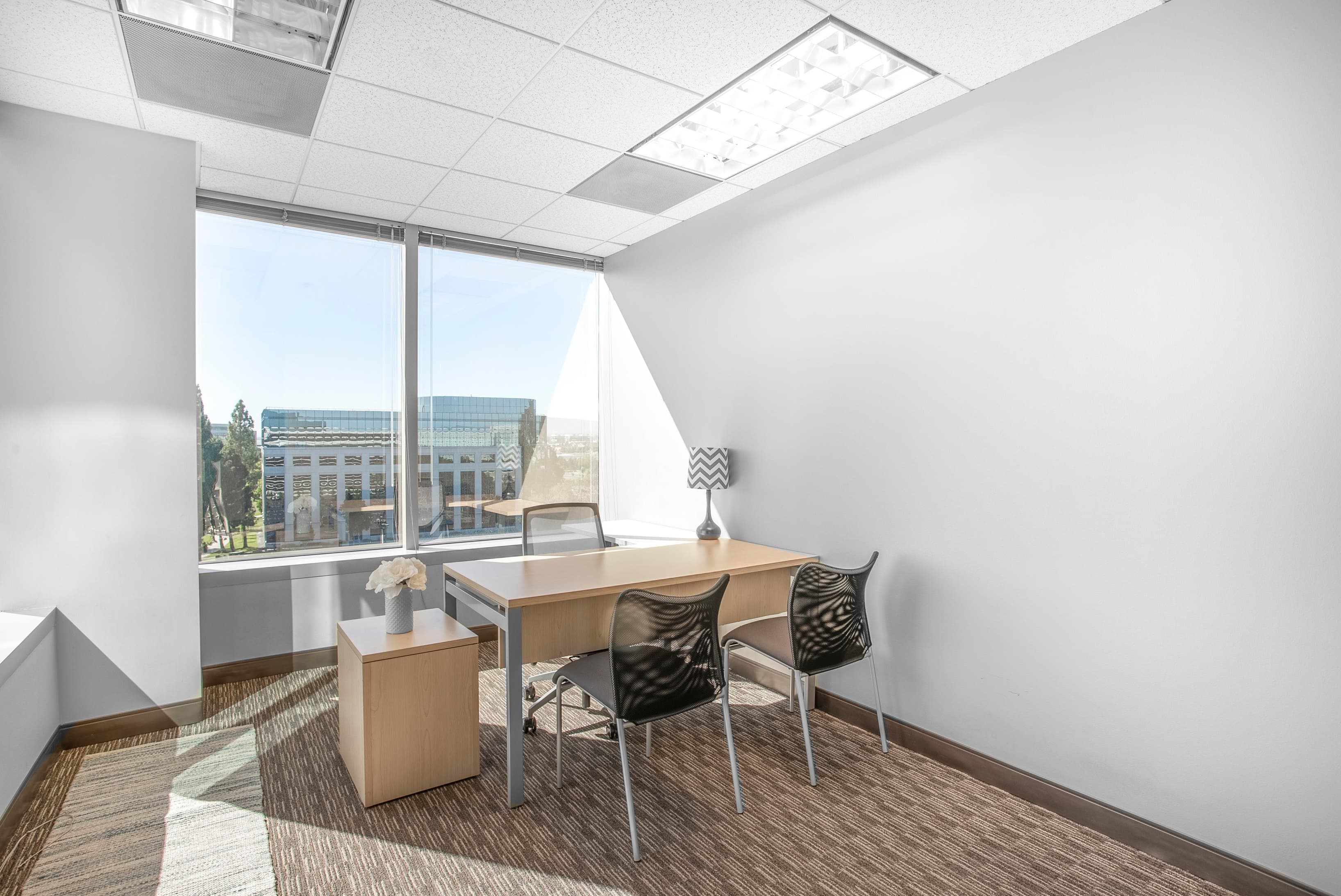 CA, Redwood City - Twin Dolphin Drive image 1 CA, Redwood City - Twin Dolphin Drive image 1