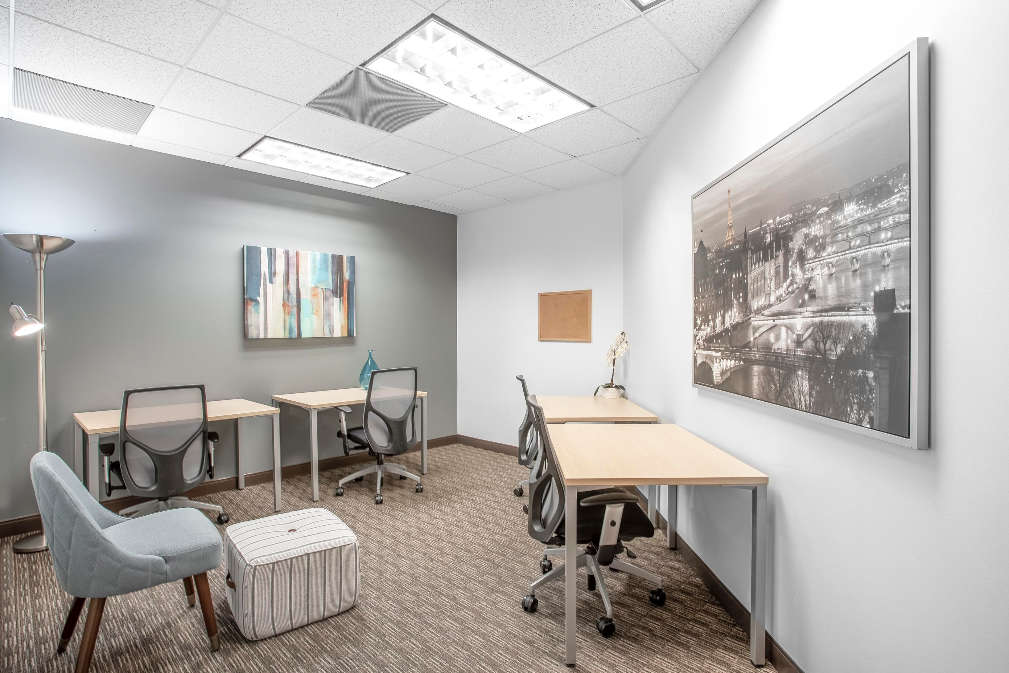 CA, Redwood City - Twin Dolphin Drive image 3 CA, Redwood City - Twin Dolphin Drive image 3