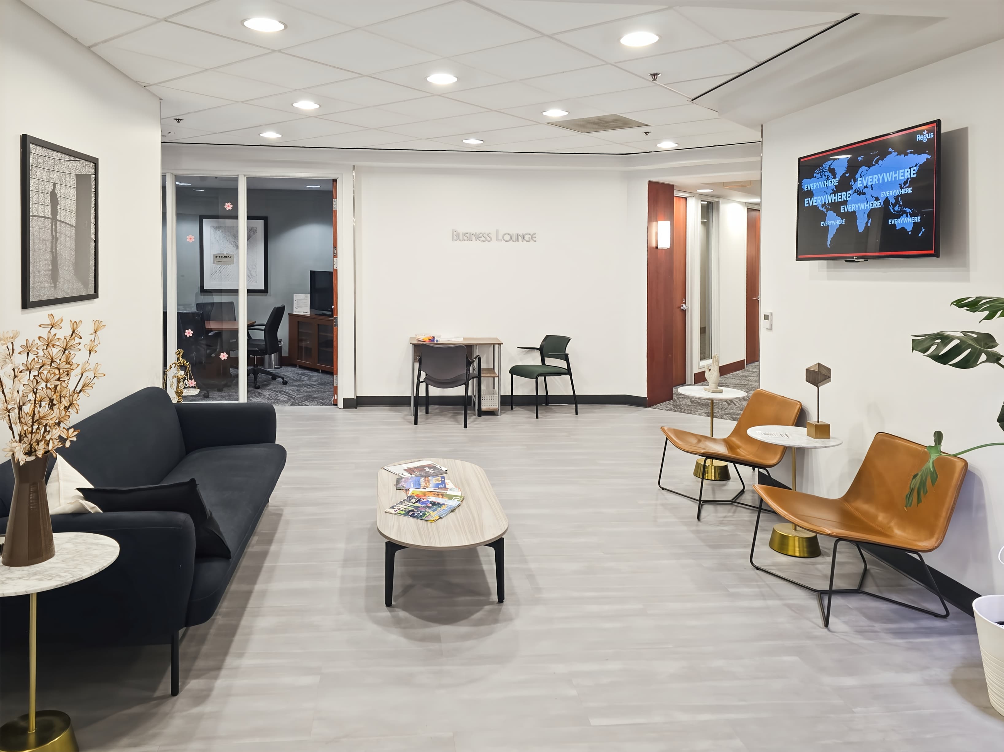 OR, Lake Oswego - Centerpointe image 1