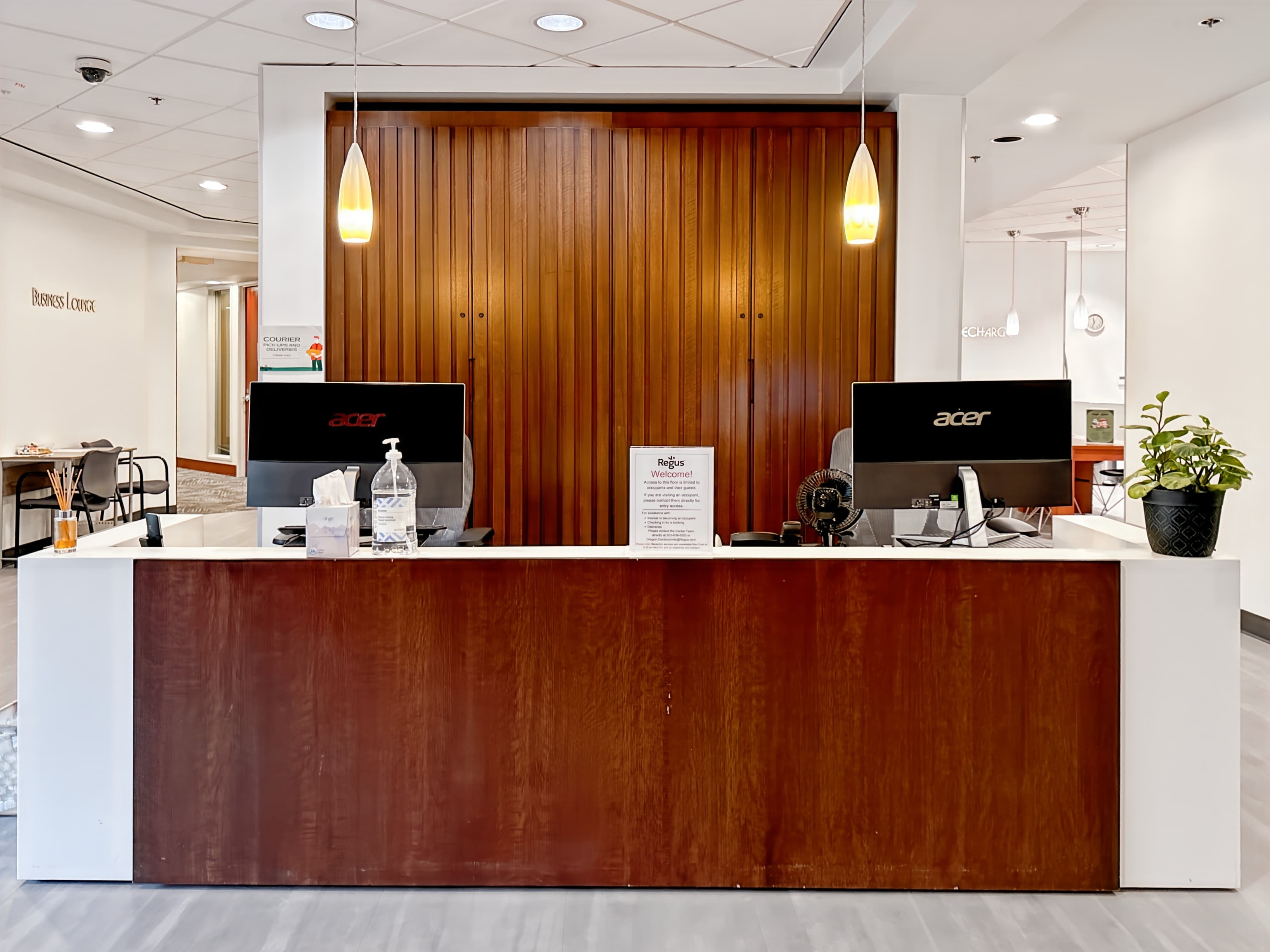 OR, Lake Oswego - Centerpointe image 7