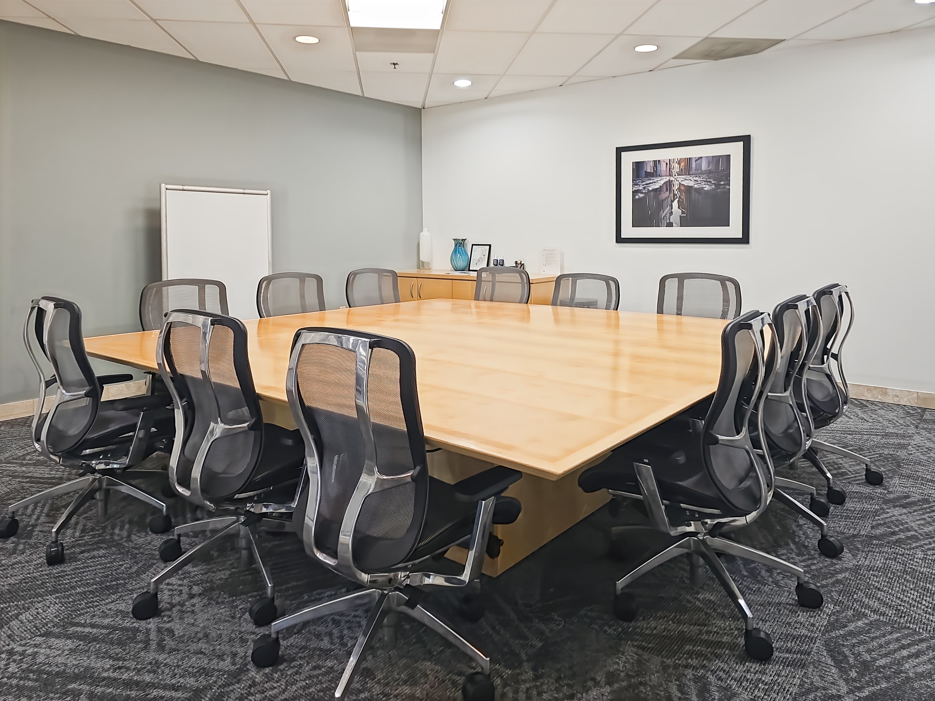 OR, Lake Oswego - Centerpointe image 11