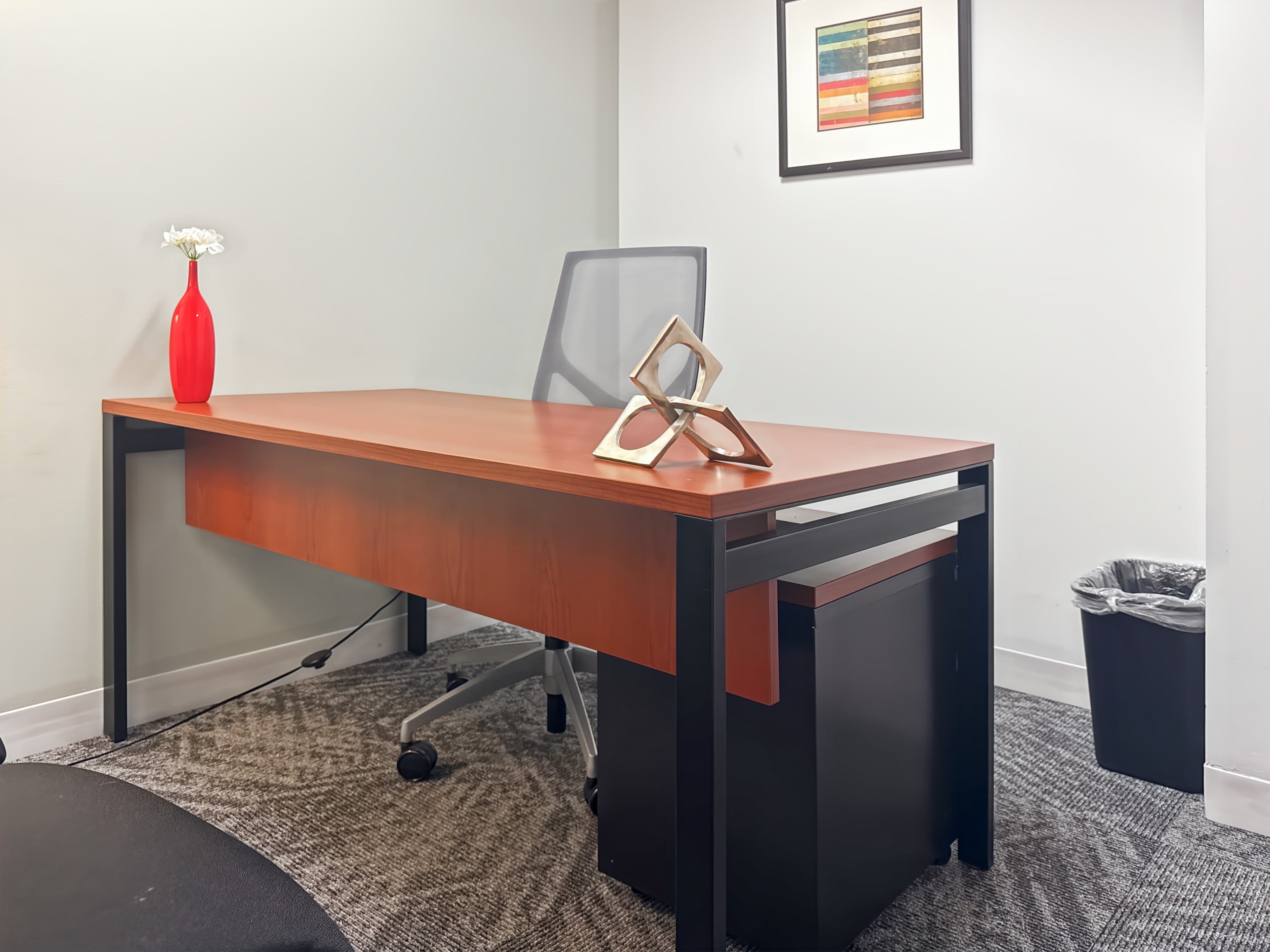 OR, Lake Oswego - Centerpointe image 5