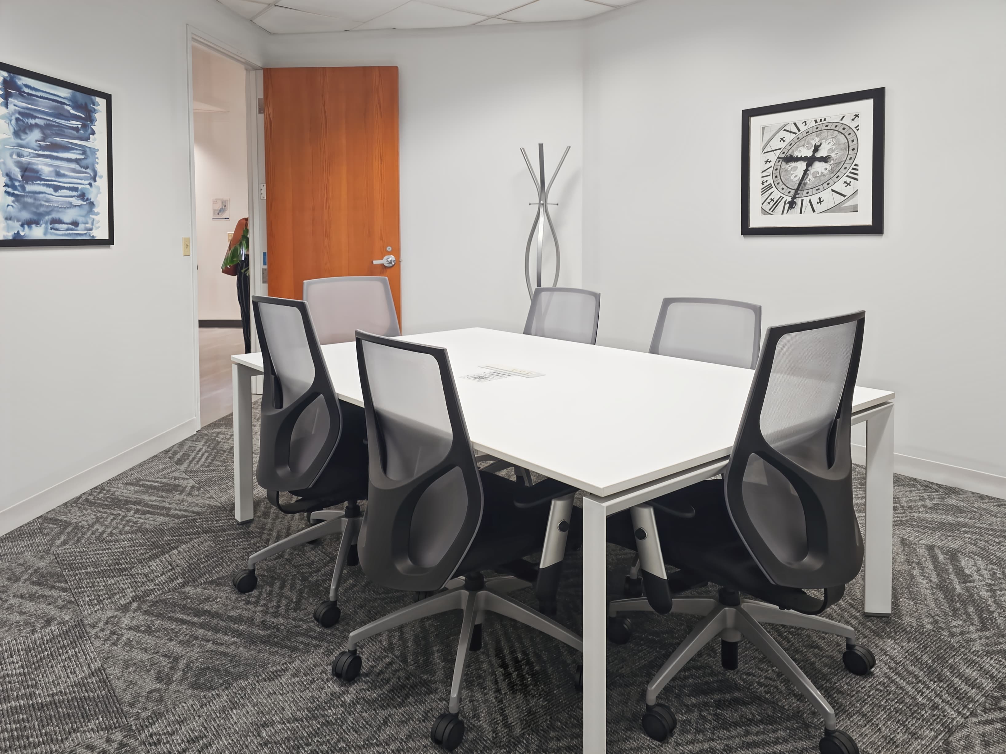 OR, Lake Oswego - Centerpointe image 14