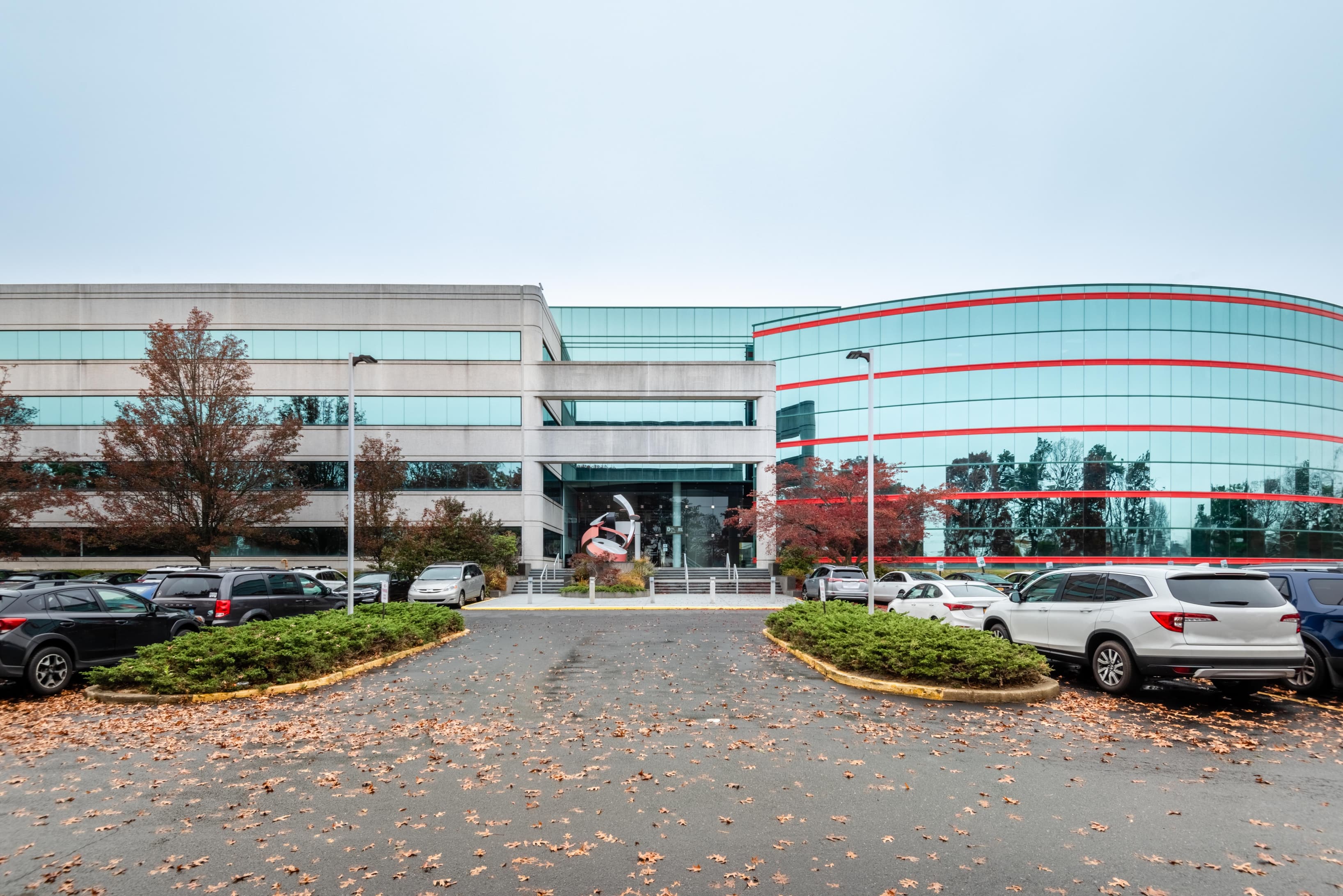 NY, Hauppauge - 150 Motor Parkway image 1 NY, Hauppauge - 150 Motor Parkway image 1