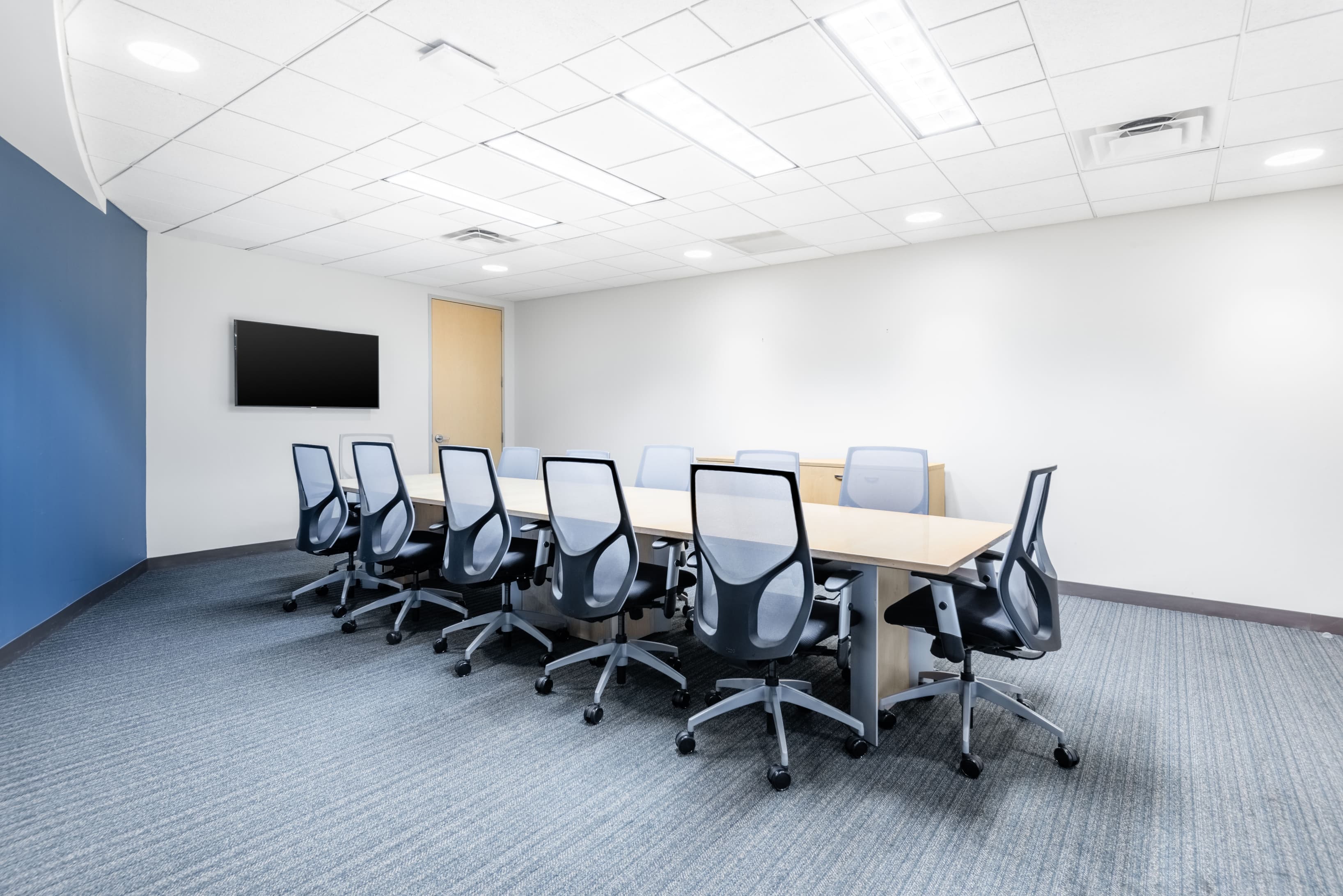 NY, Hauppauge - 150 Motor Parkway image 4 NY, Hauppauge - 150 Motor Parkway image 4