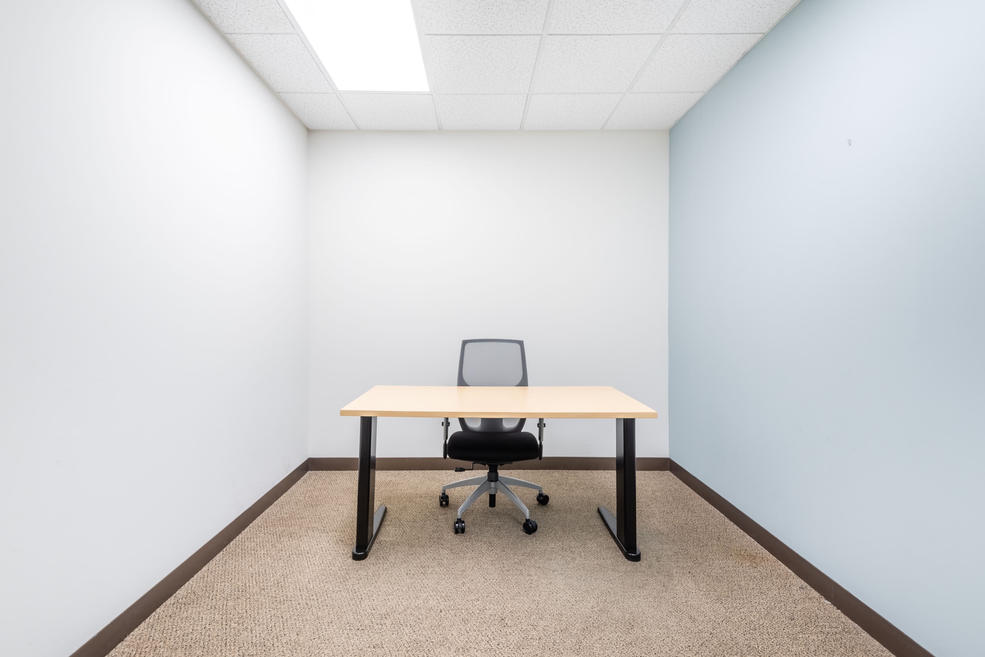 NY, Hauppauge - 150 Motor Parkway image 2 NY, Hauppauge - 150 Motor Parkway image 2