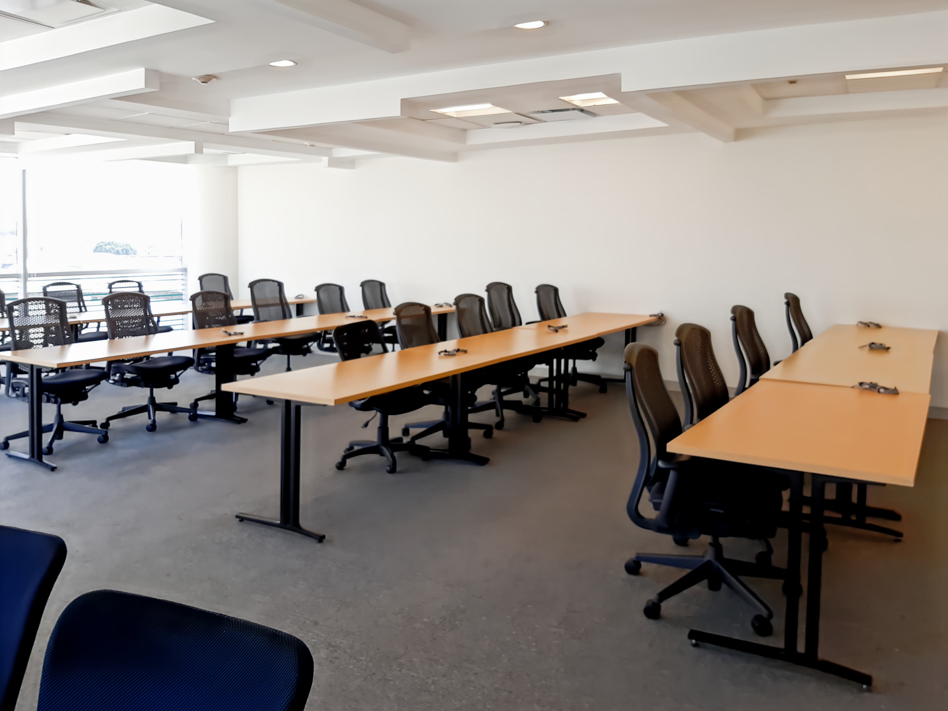 PUEBLA, Triangulo Las Animas image 4