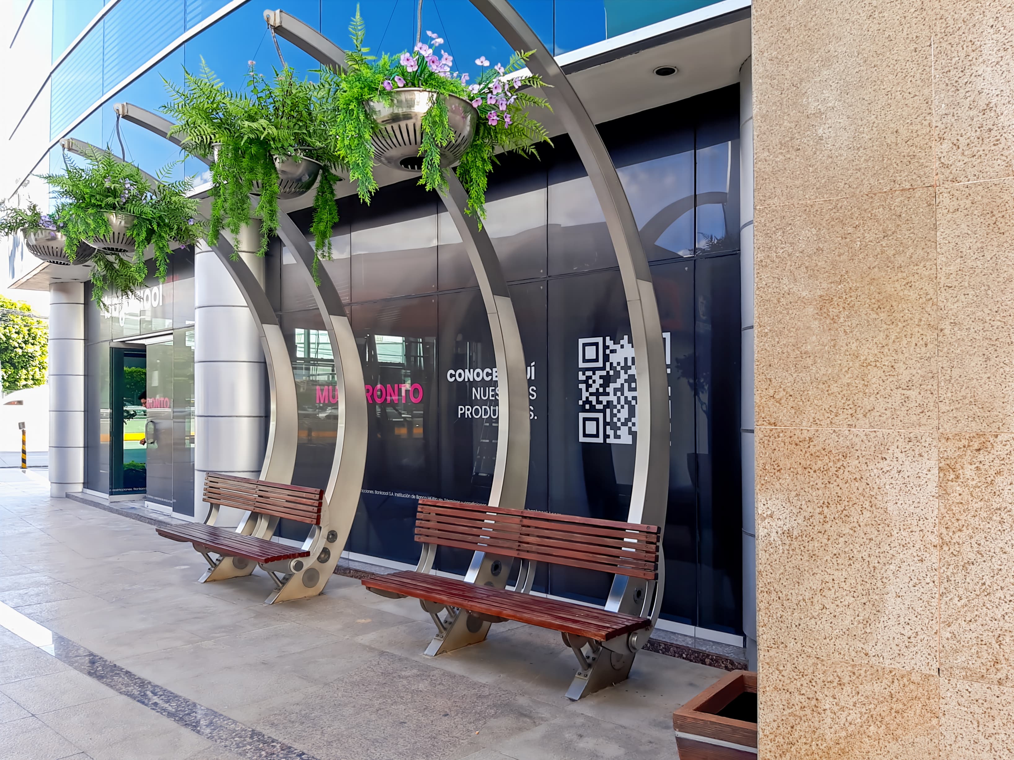 PUEBLA, Triangulo Las Animas image 8