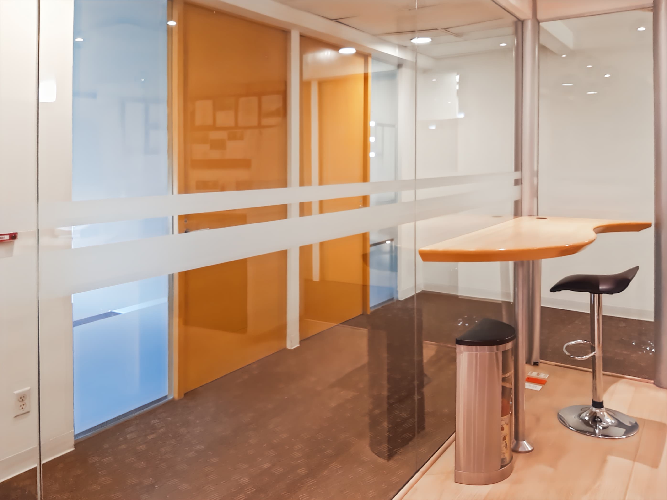 PUEBLA, Triangulo Las Animas image 11