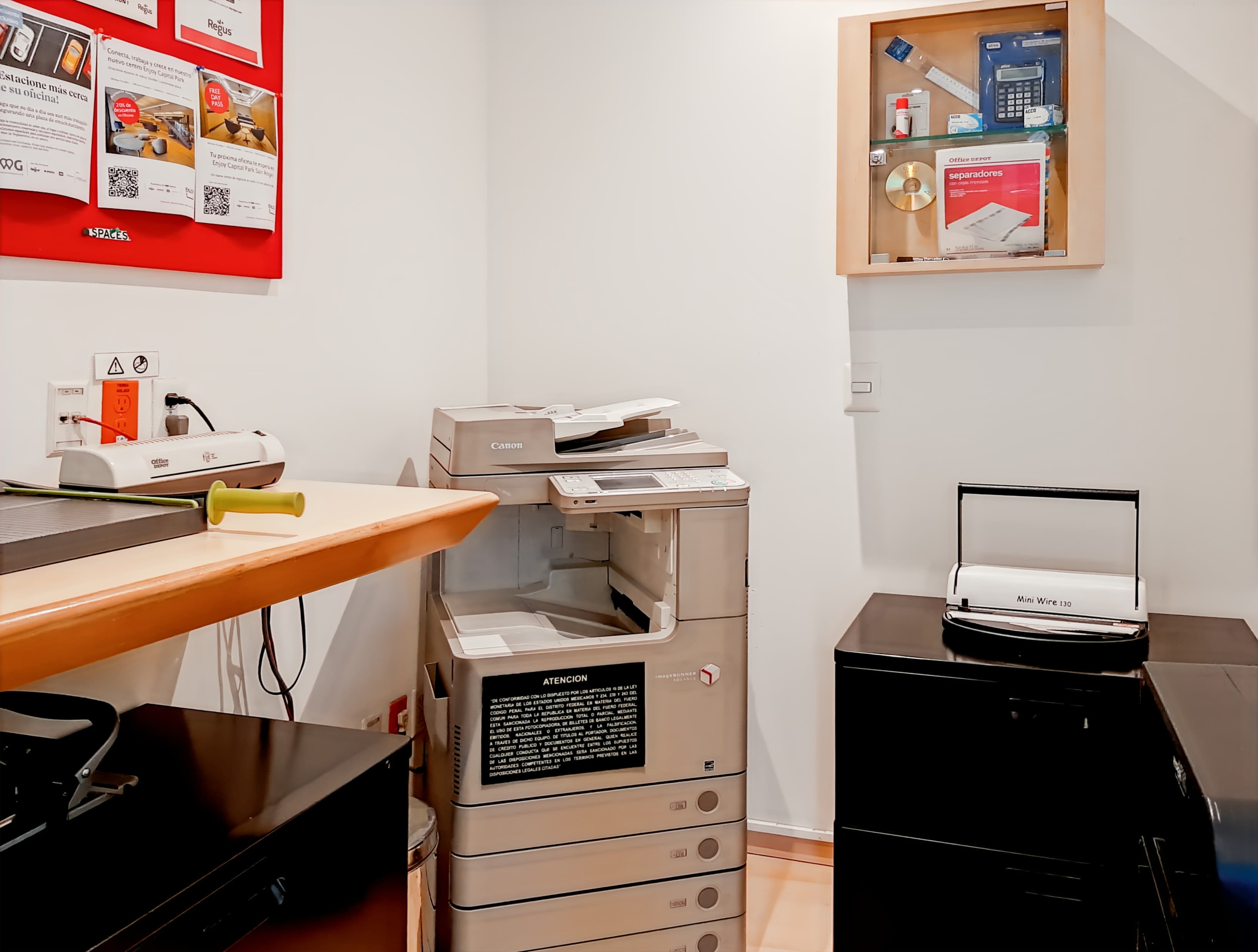 PUEBLA, Triangulo Las Animas image 12