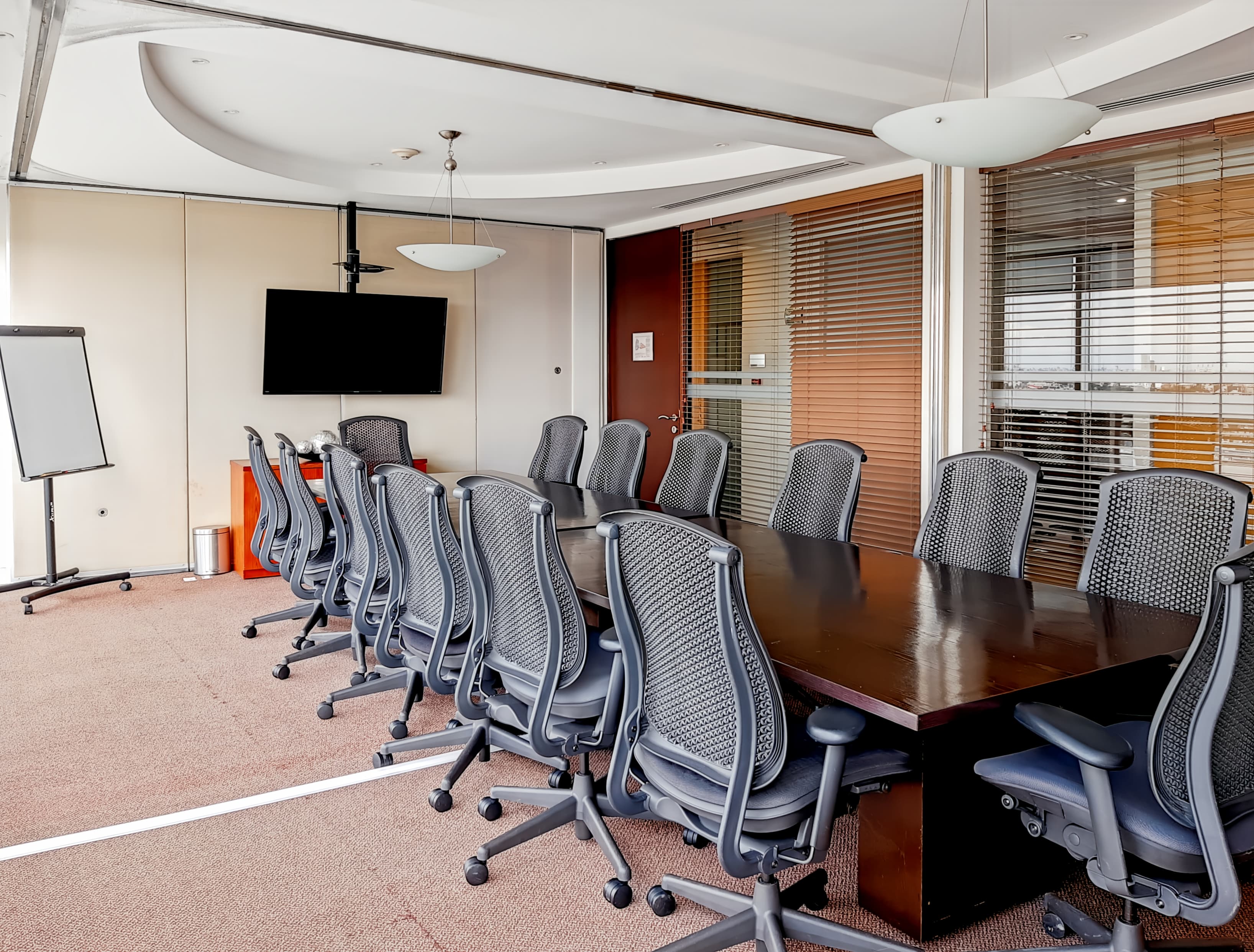 PUEBLA, Triangulo Las Animas image 9