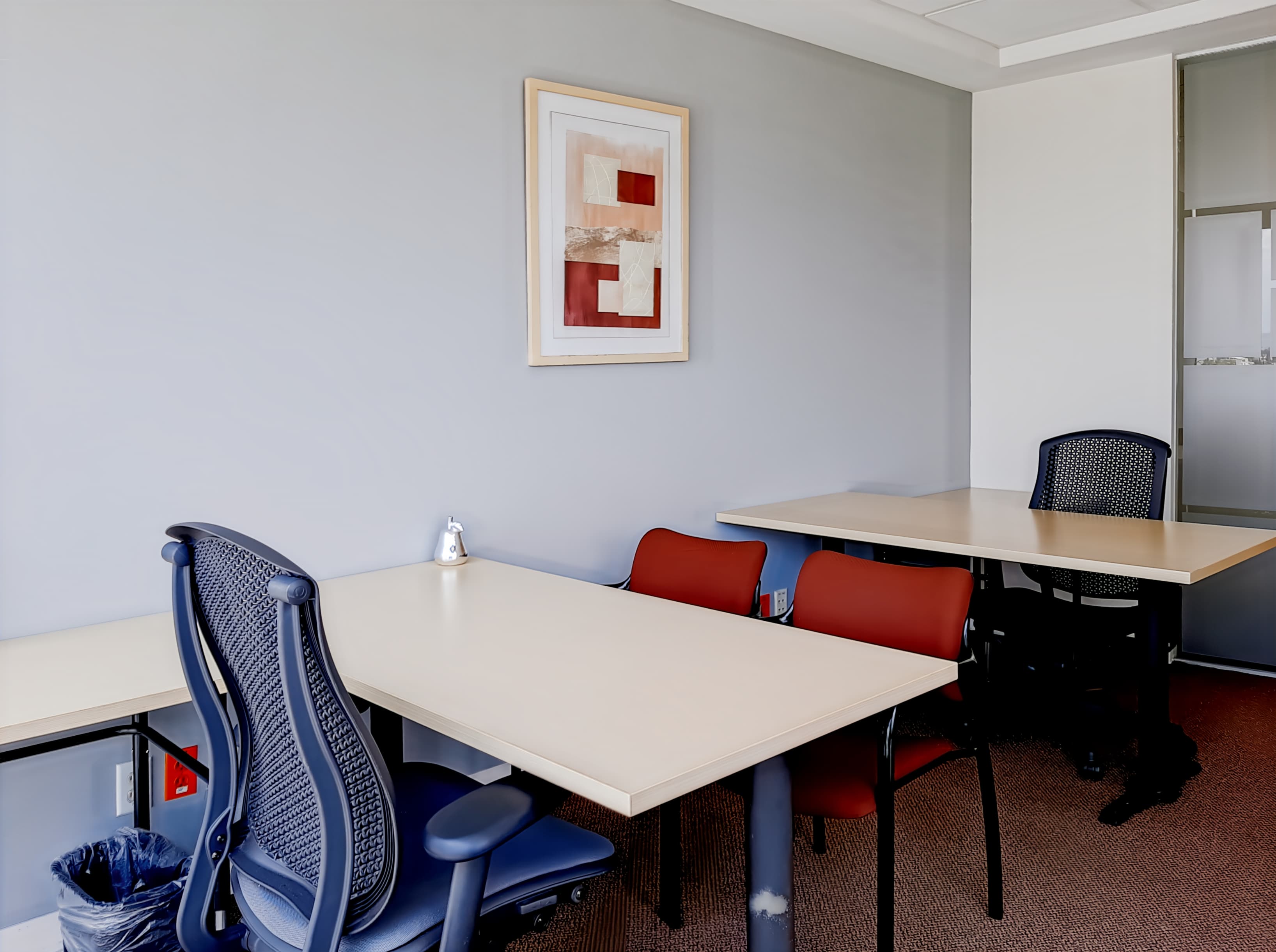 PUEBLA, Triangulo Las Animas image 10