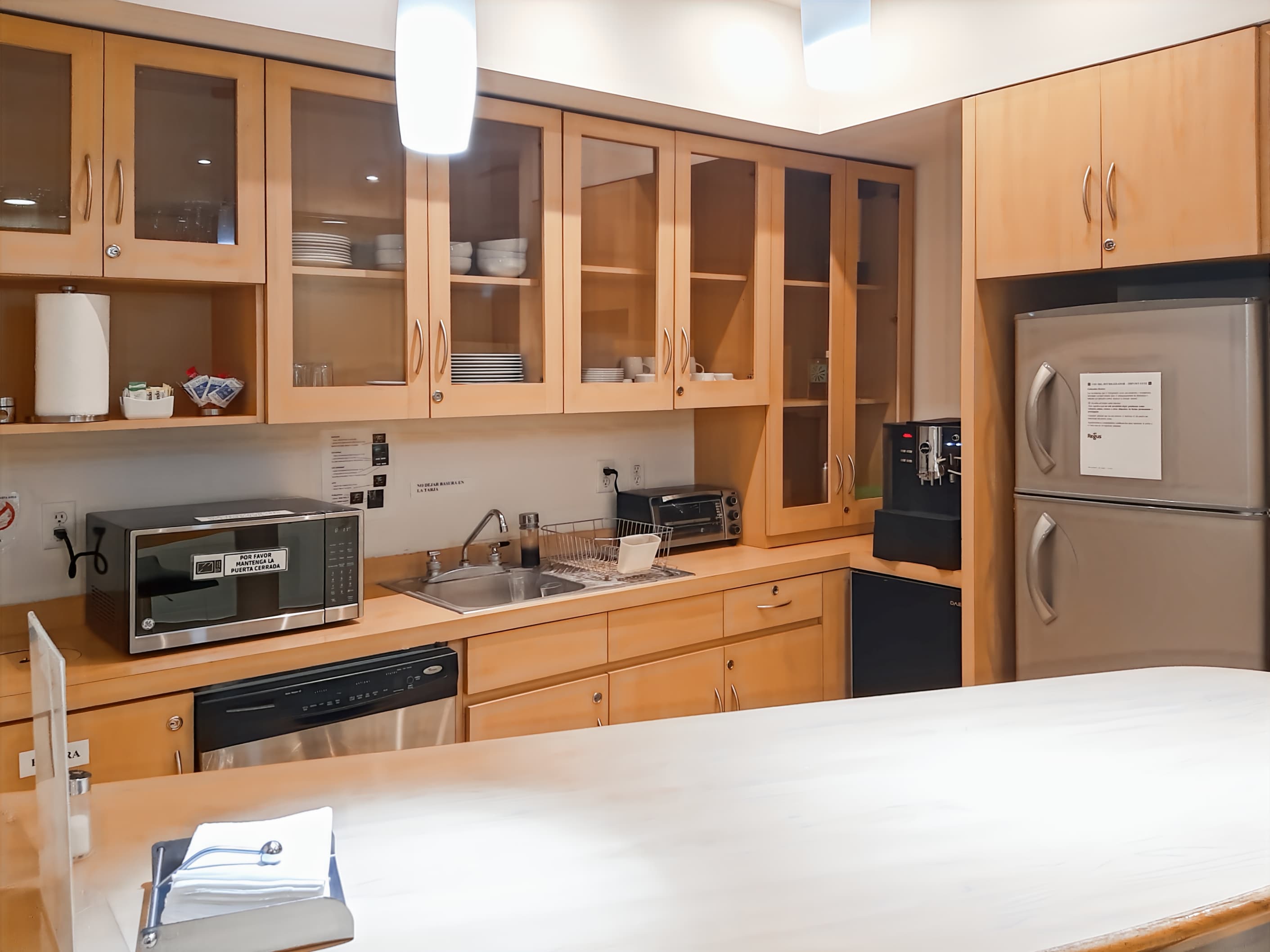 PUEBLA, Triangulo Las Animas image 6