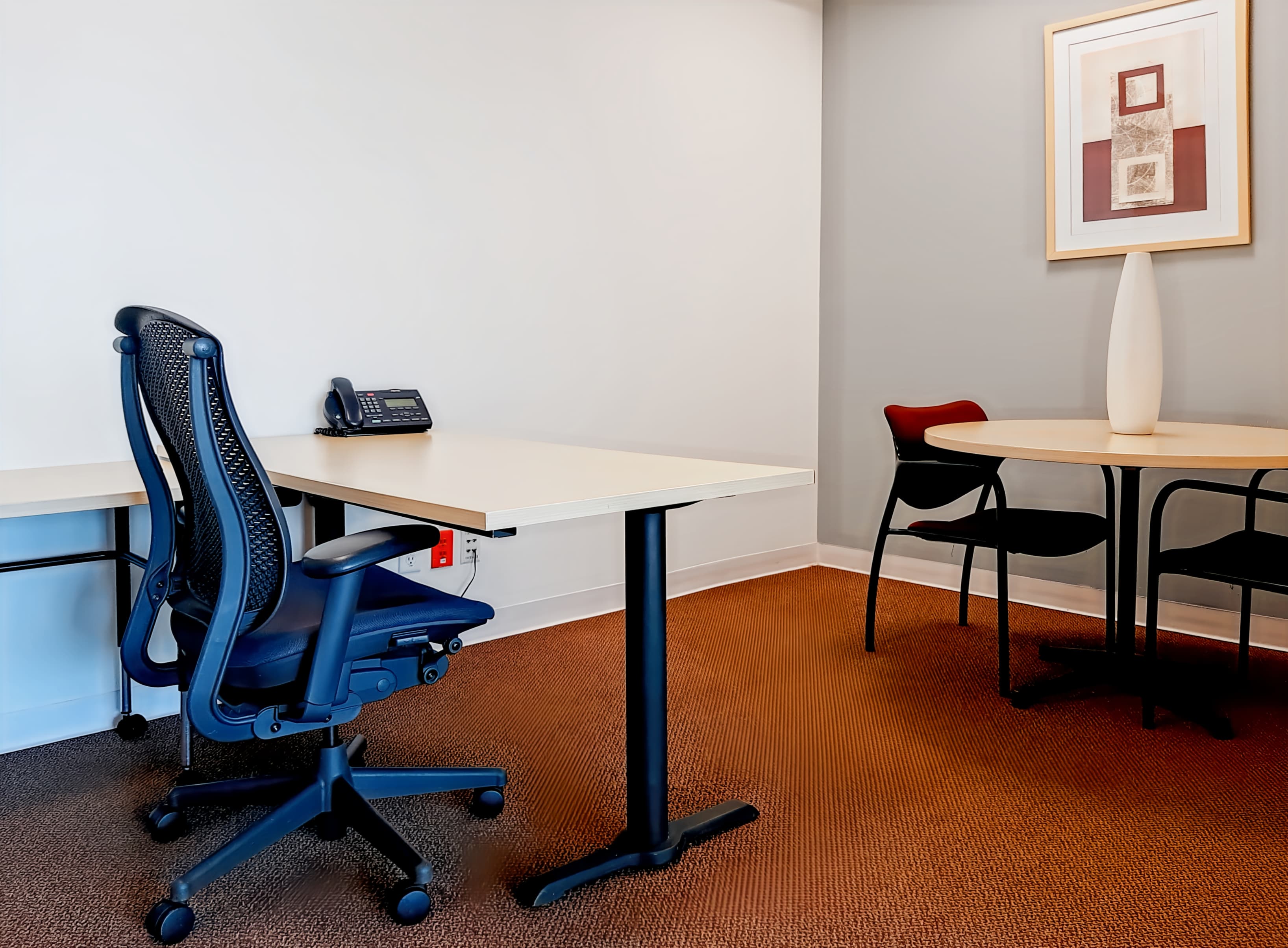 PUEBLA, Triangulo Las Animas image 7