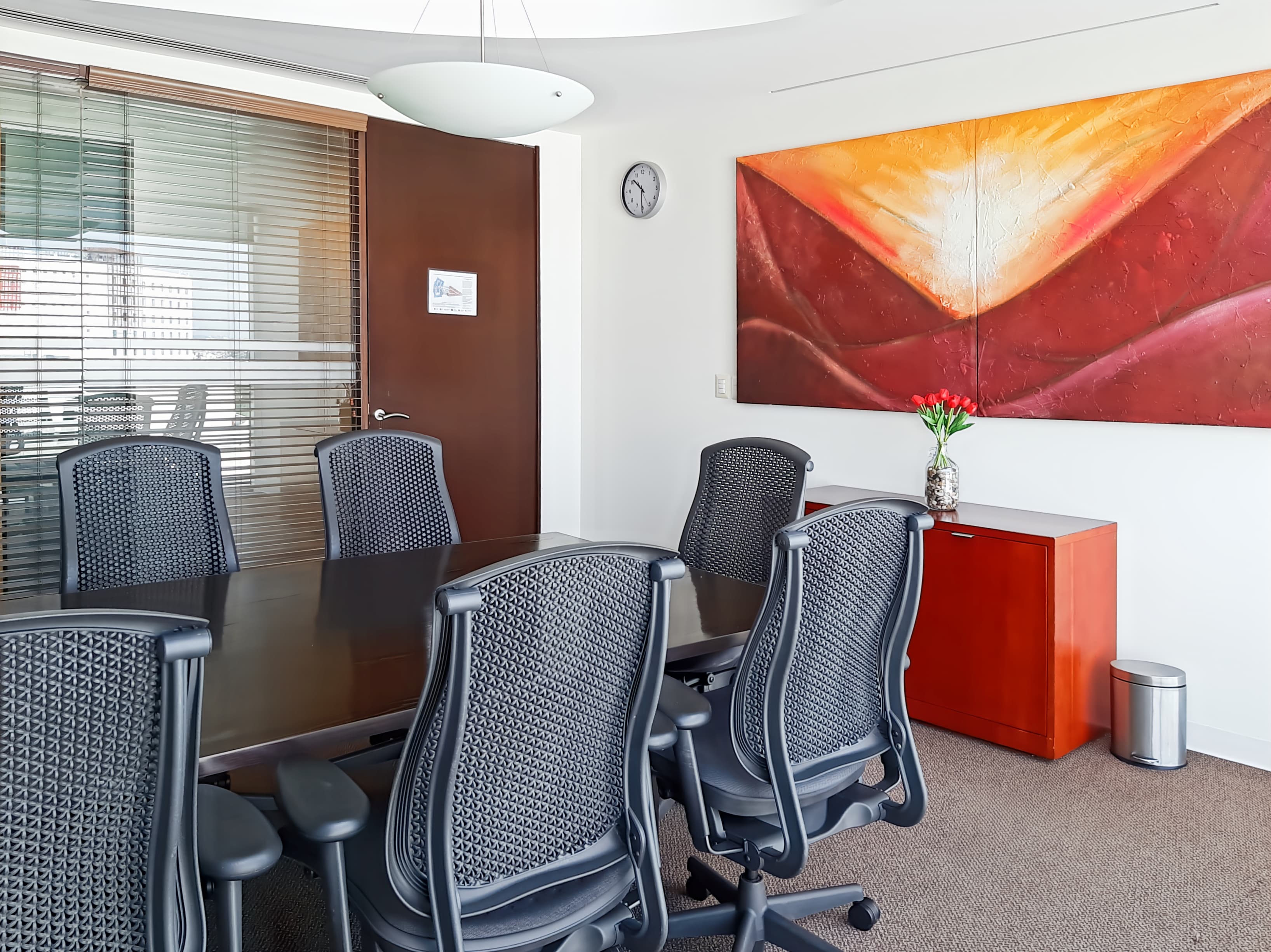 PUEBLA, Triangulo Las Animas image 3