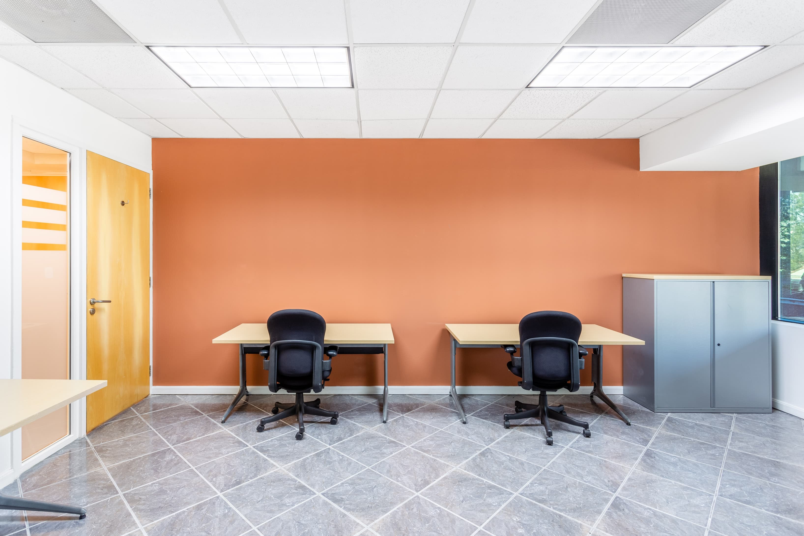 GUATEMALA, Guatemala City, Europlaza image 8