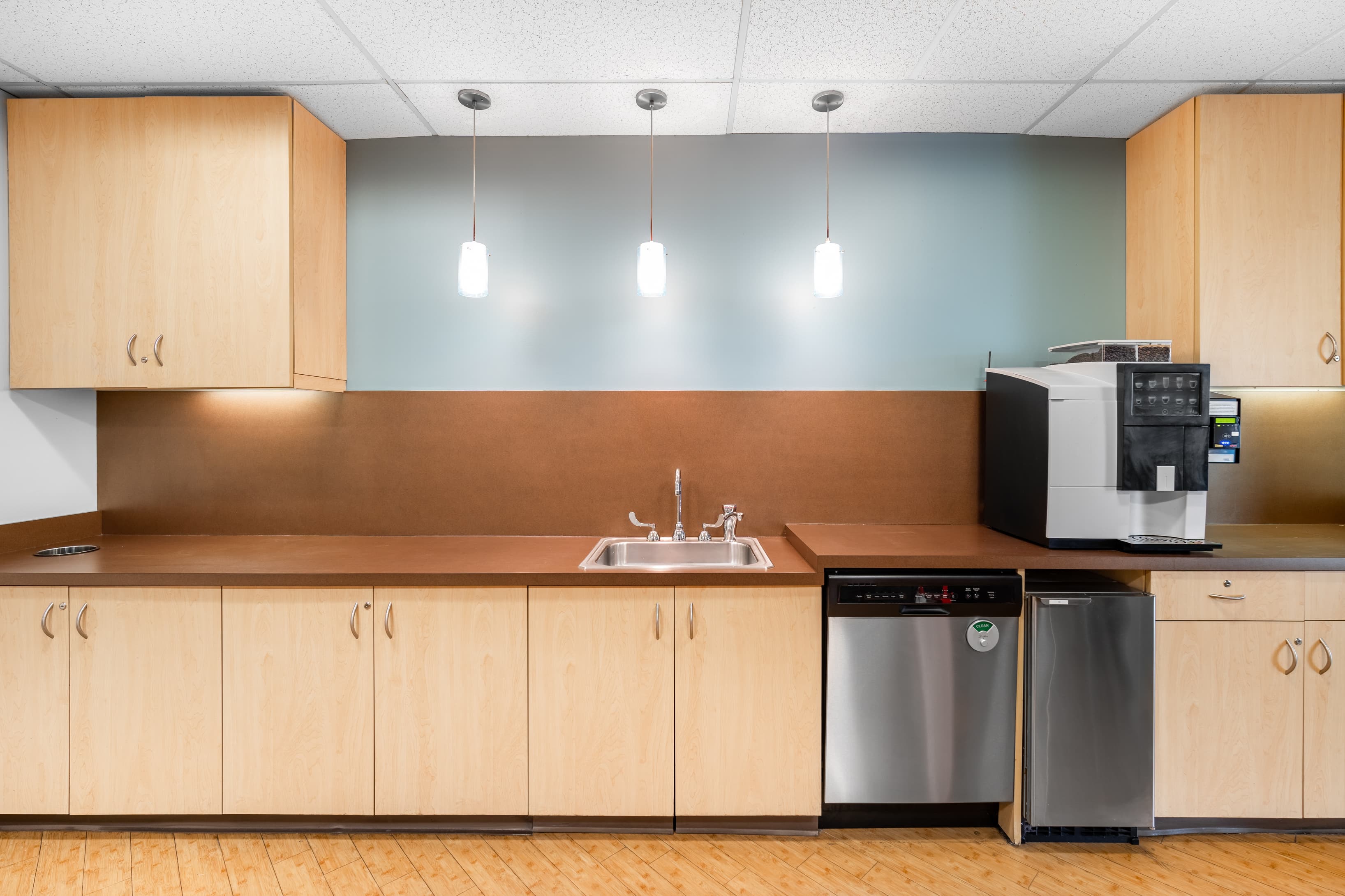 MD, Baltimore - Inner Harbor Center image 6 MD, Baltimore - Inner Harbor Center image 6