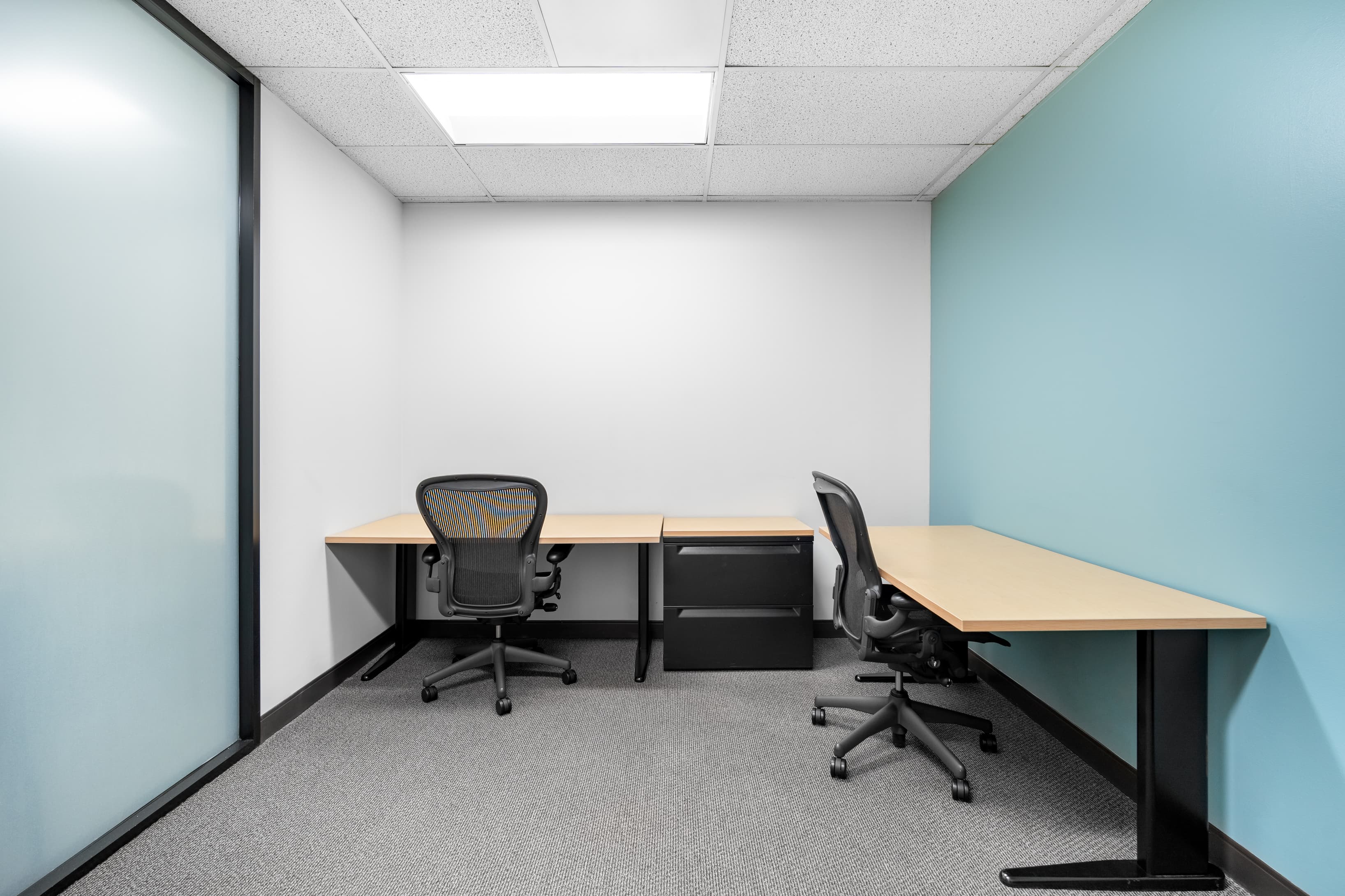 MD, Baltimore - Inner Harbor Center image 1 MD, Baltimore - Inner Harbor Center image 1