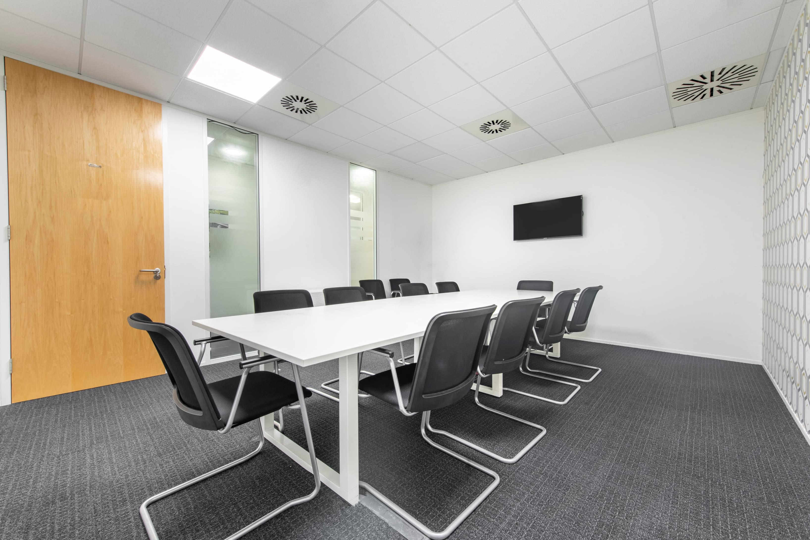 PORTSMOUTH, North Harbour image 3