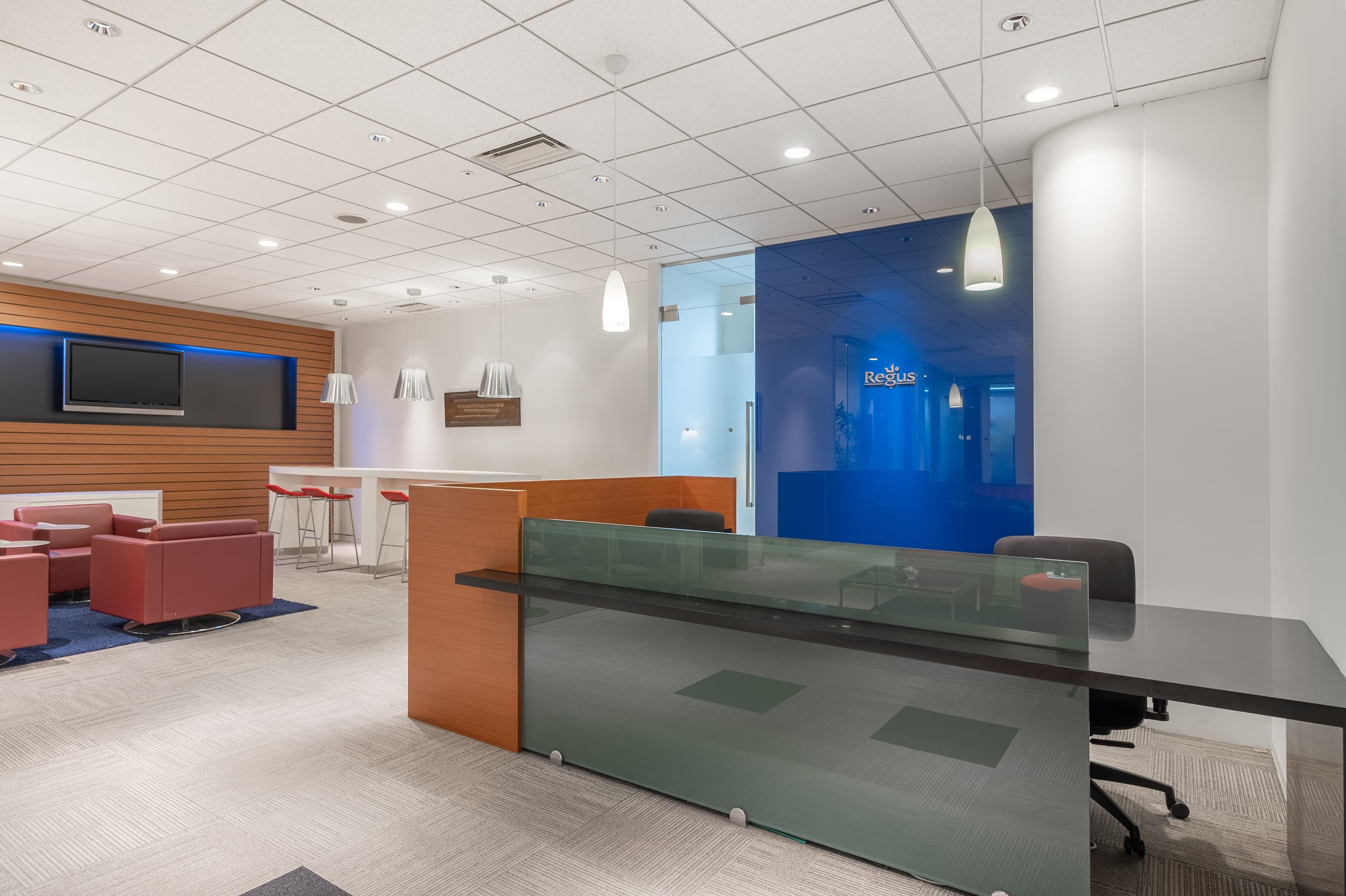 FUKUOKA, Aqua Hakata image 9