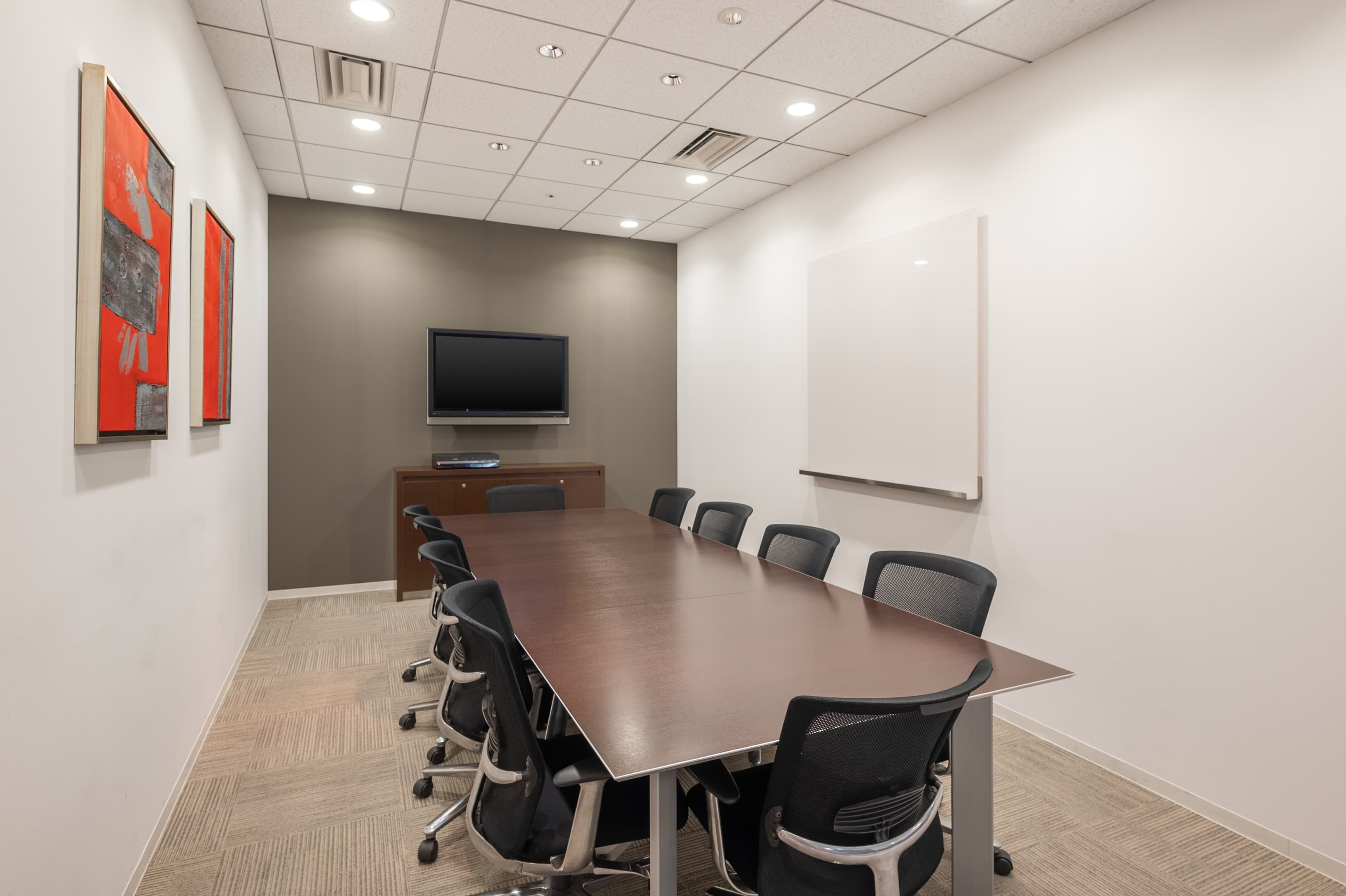 FUKUOKA, Aqua Hakata image 6