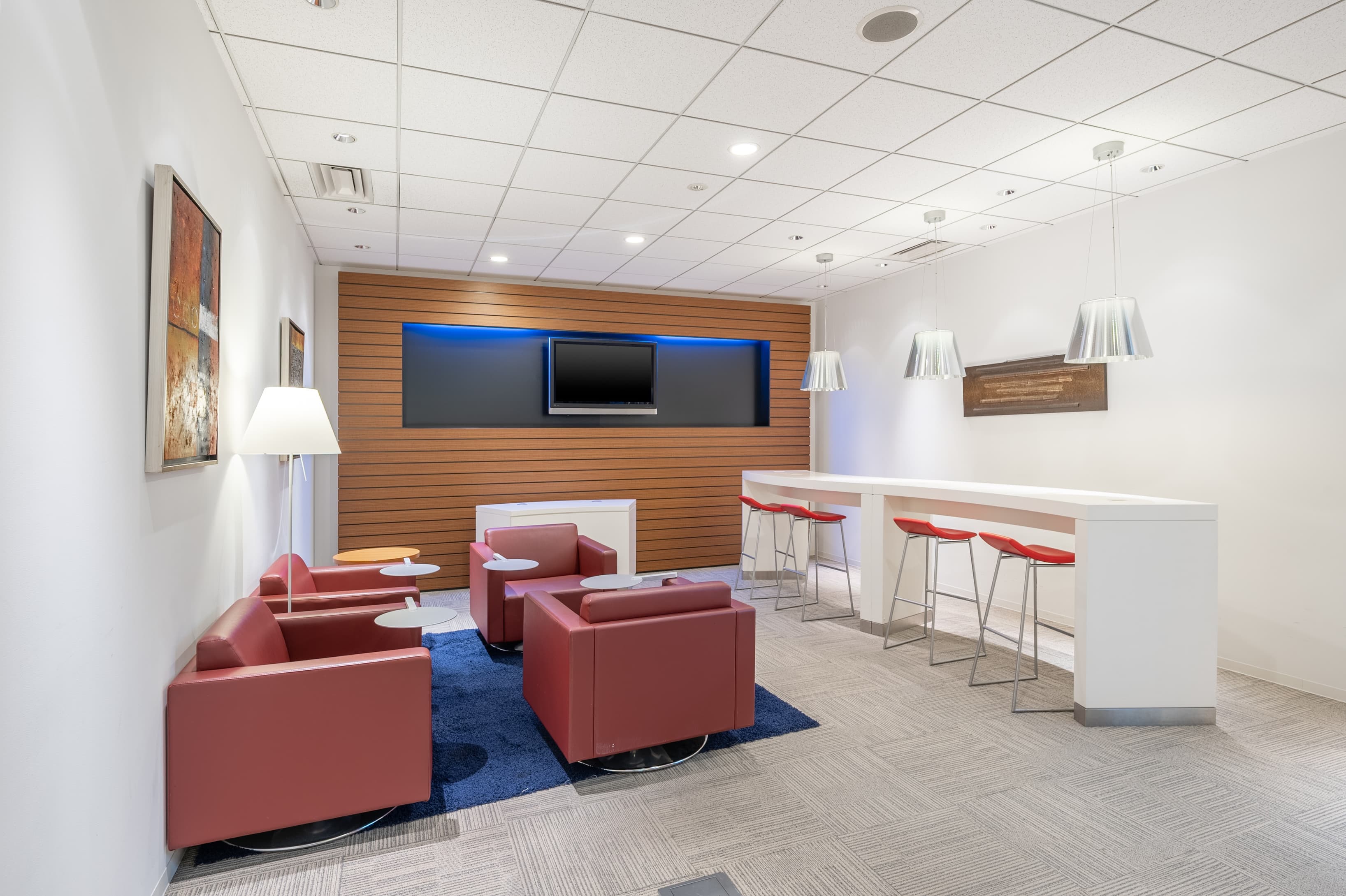 FUKUOKA, Aqua Hakata image 1