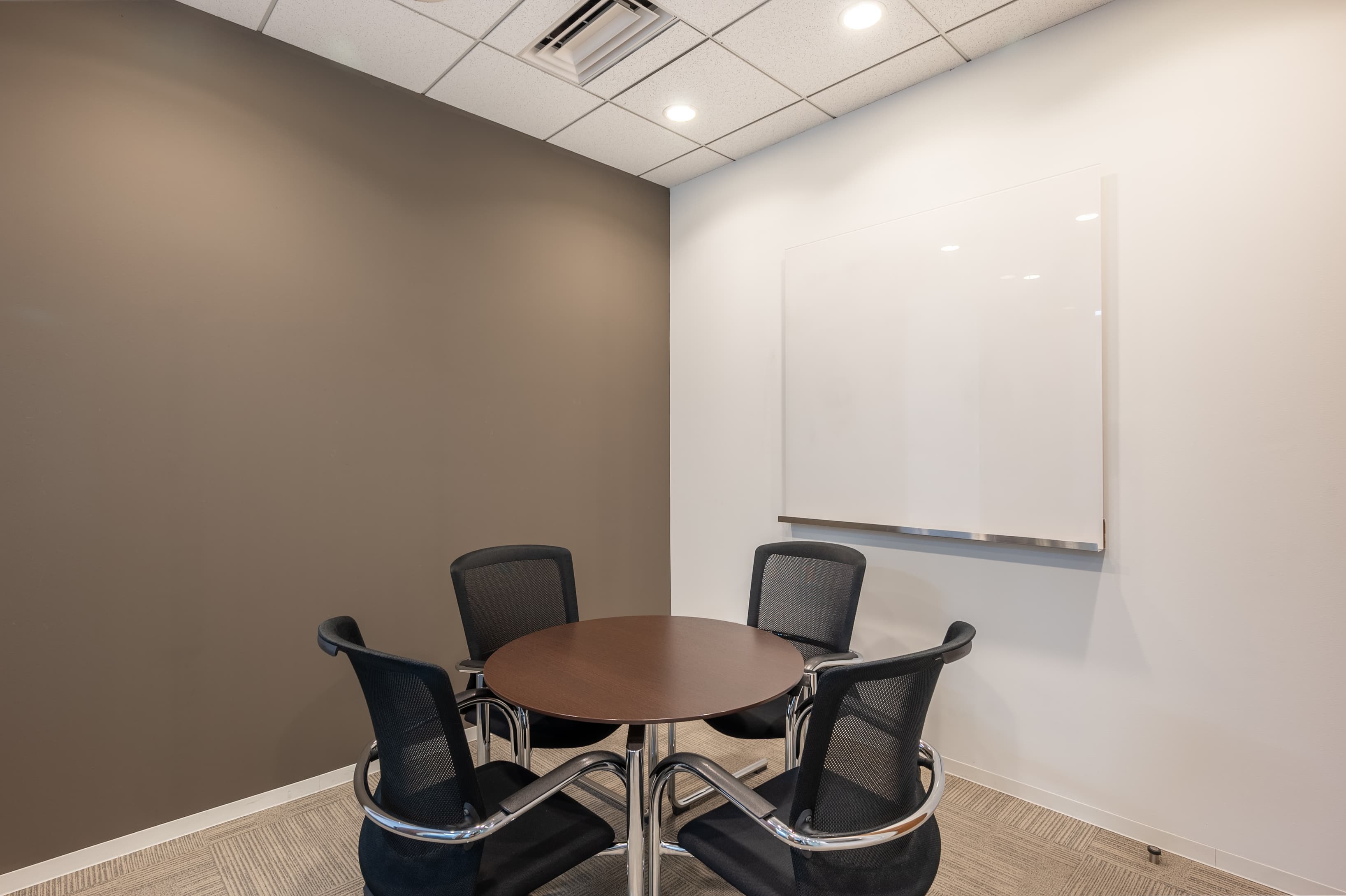 FUKUOKA, Aqua Hakata image 4