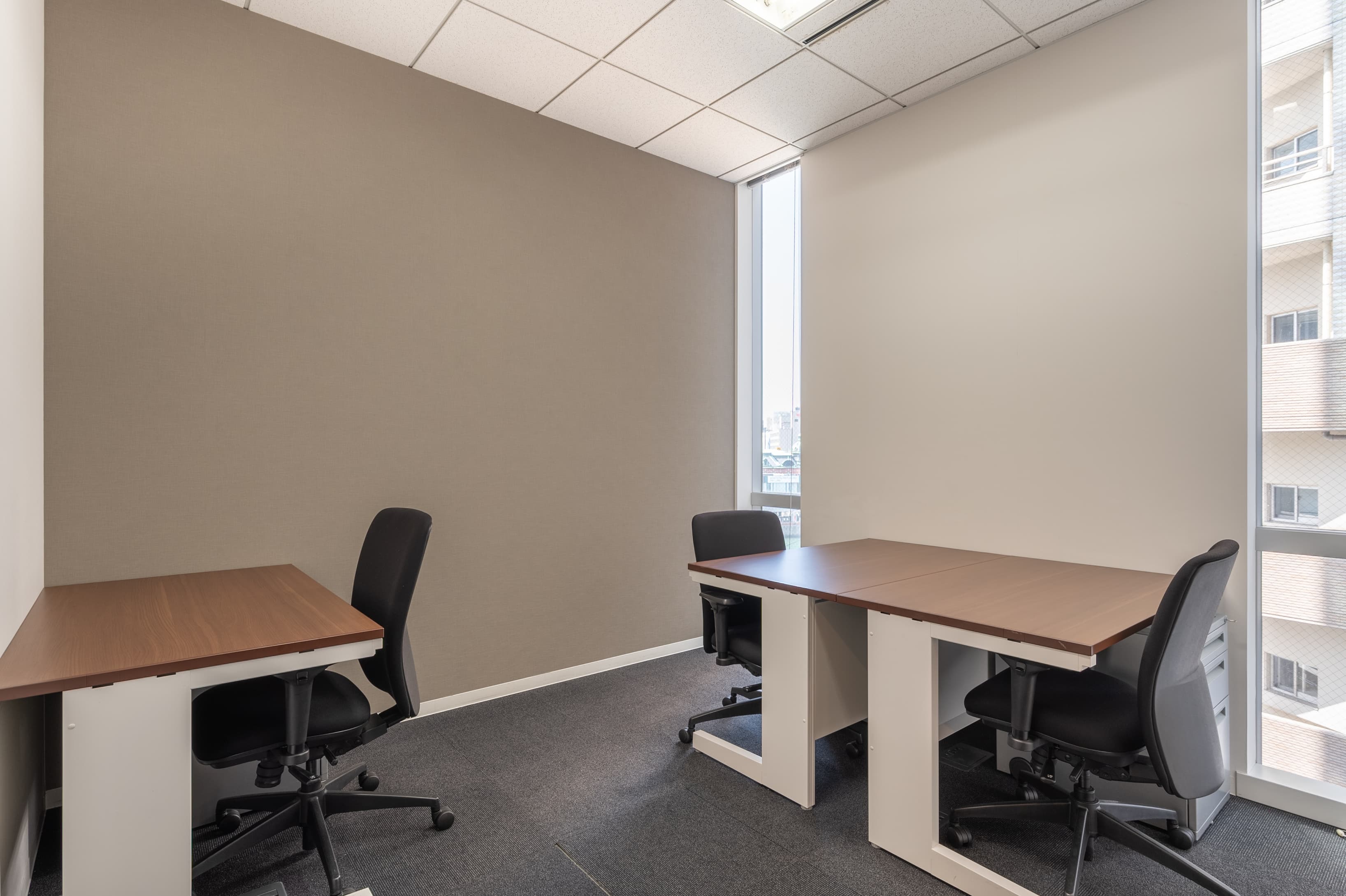 FUKUOKA, Aqua Hakata image 8