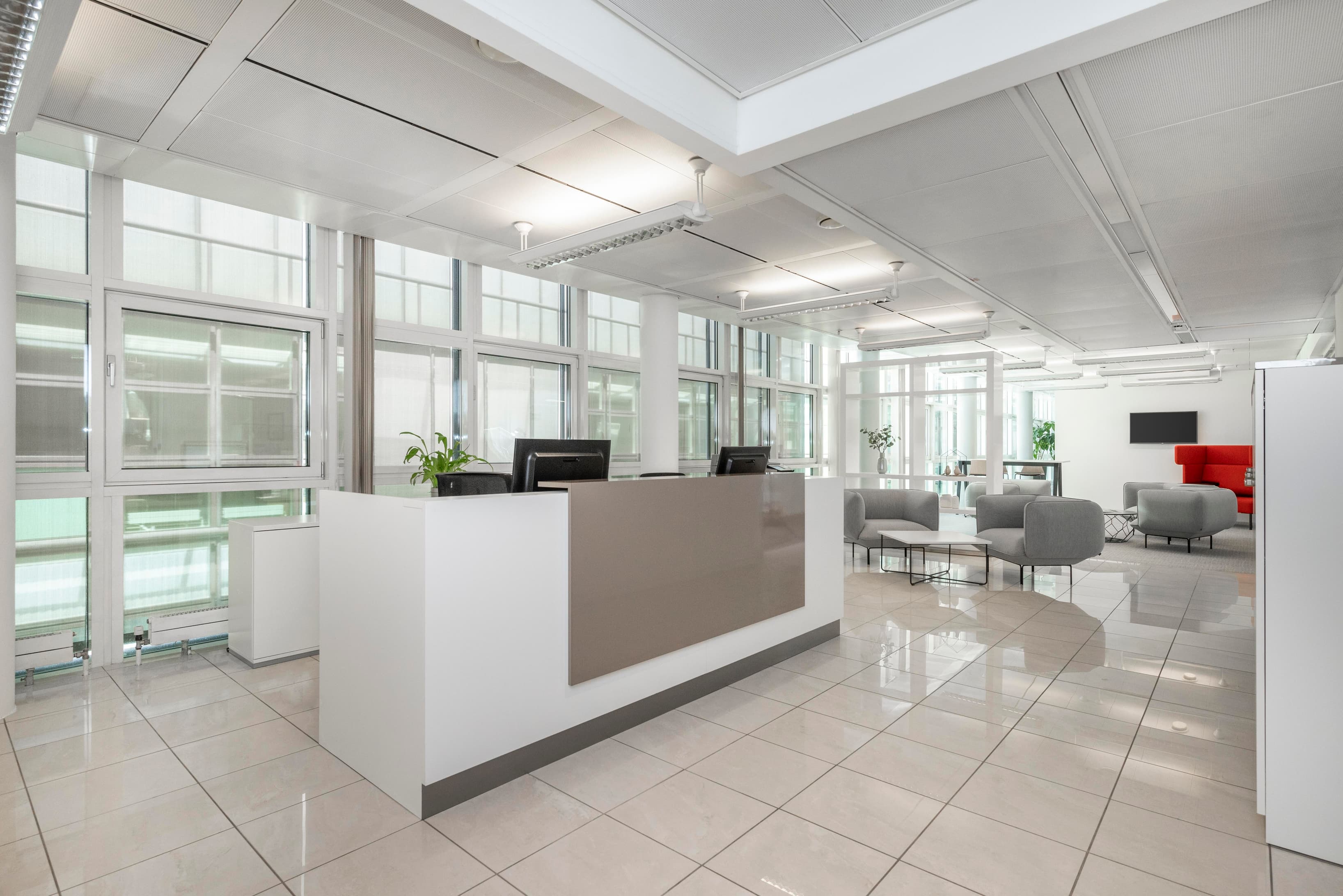 VIENNA, Opera image 3 VIENNA, Opera image 3