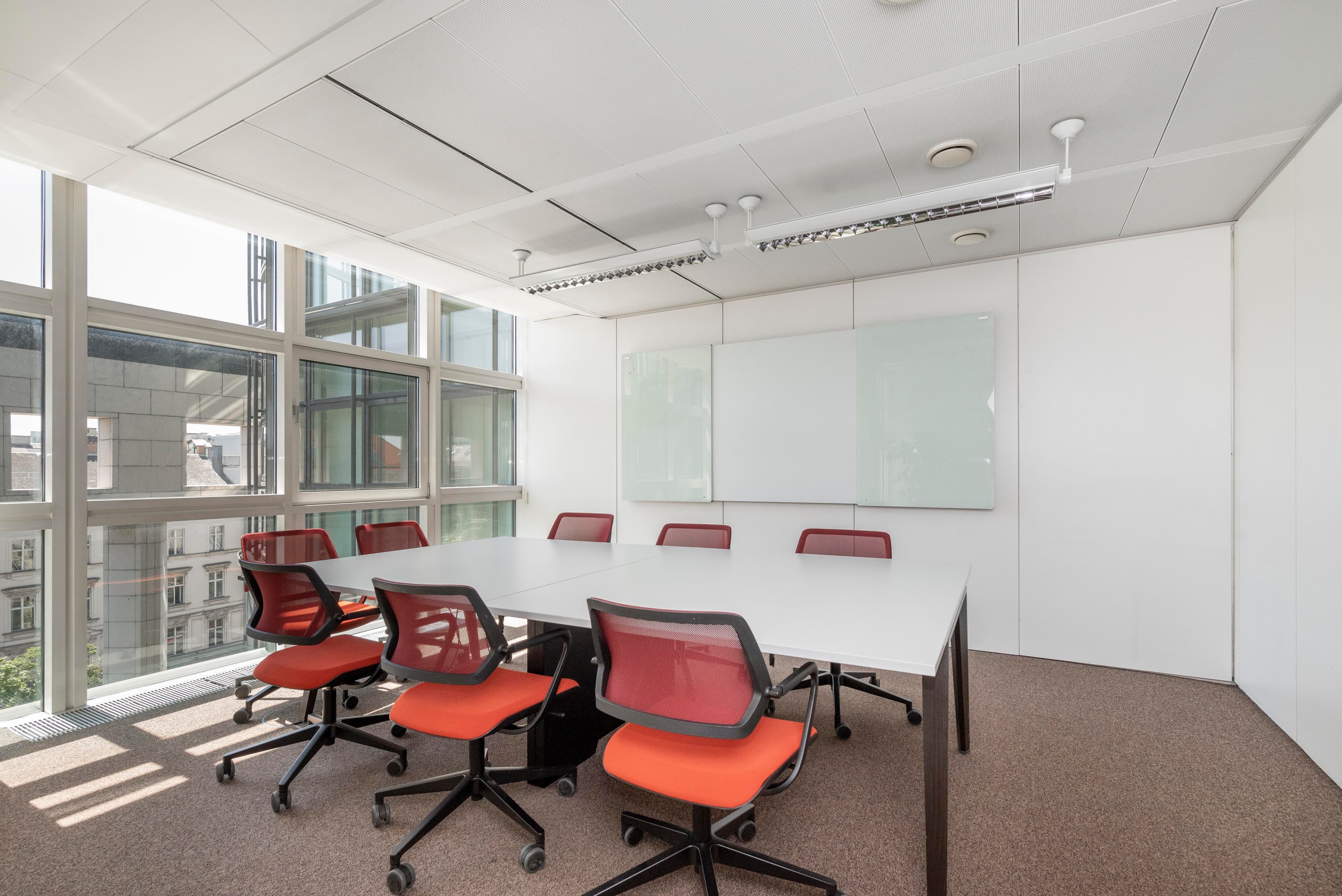 VIENNA, Opera image 4 VIENNA, Opera image 4