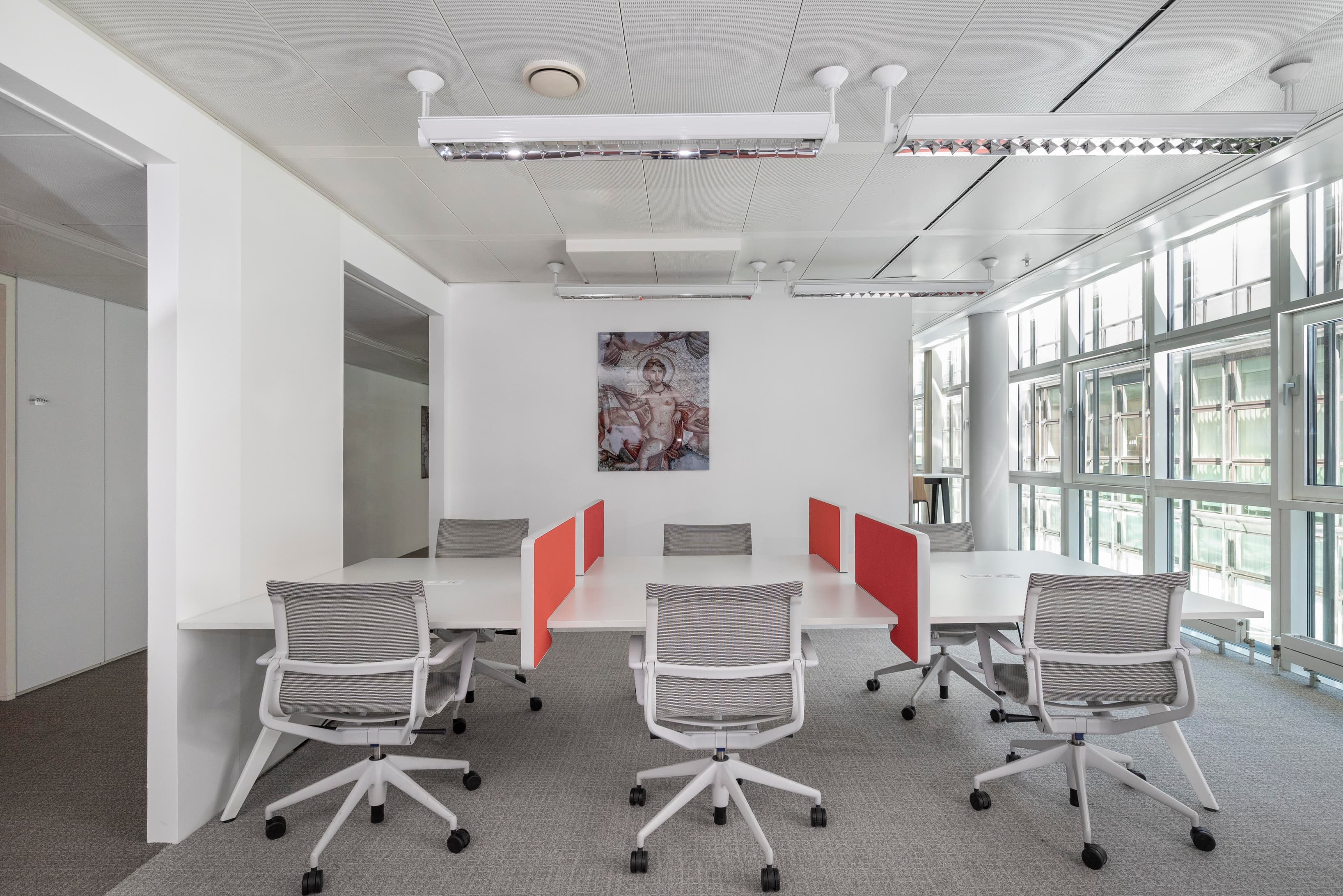 VIENNA, Opera image 2 VIENNA, Opera image 2